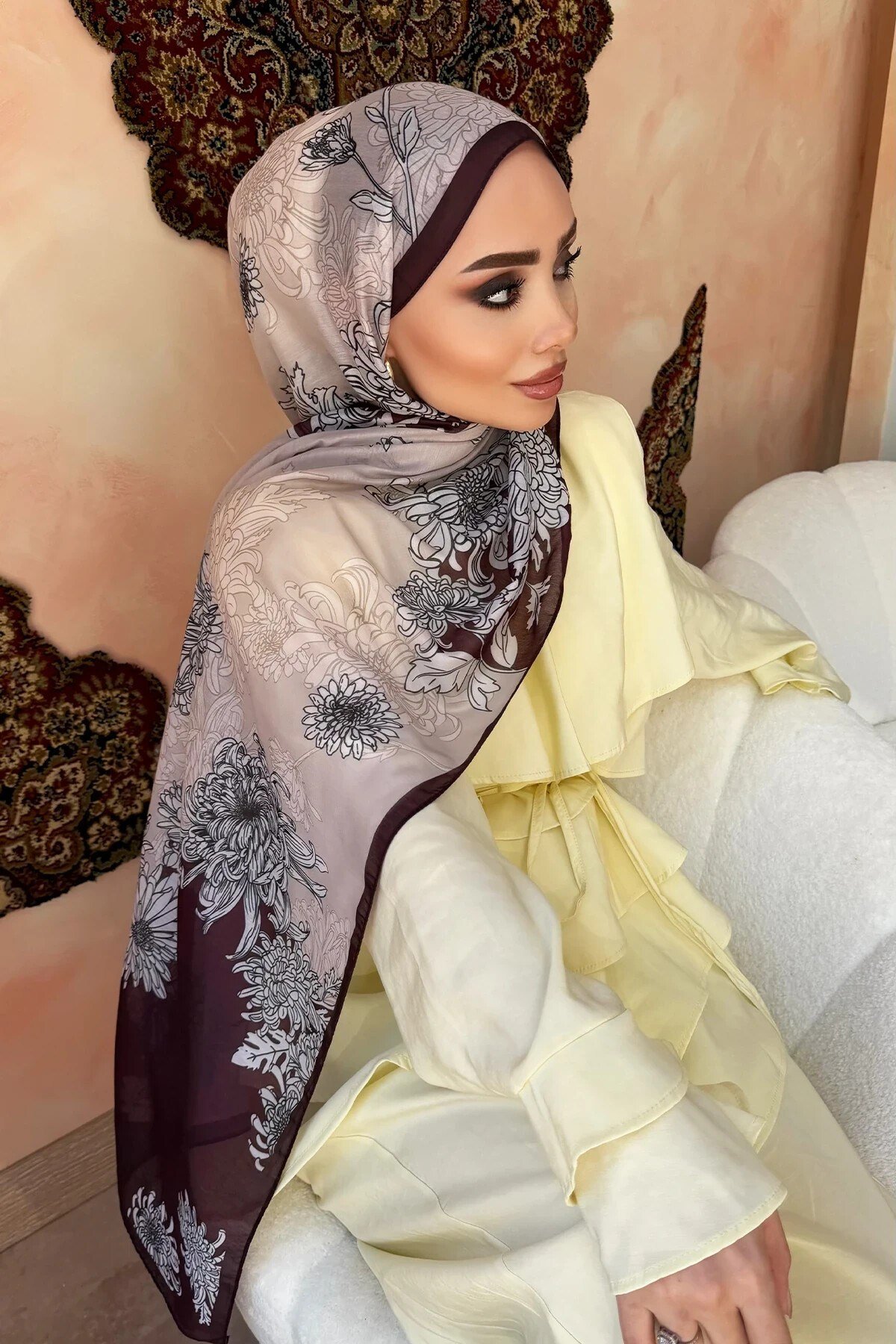 kasim-pati-desenli-aqua-soft-sal-7f0976.jpg