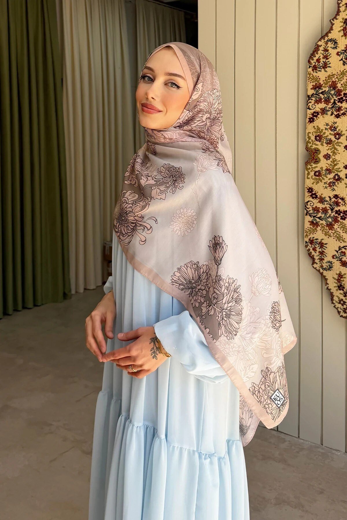 kasim-pati-desenli-aqua-soft-sal-88-f8e.jpg