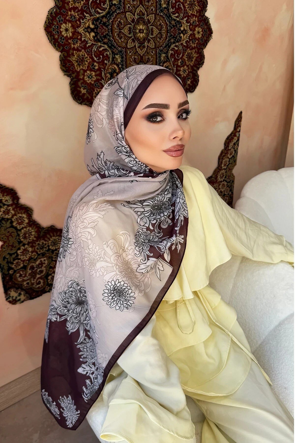 kasim-pati-desenli-aqua-soft-sal-8d7b15.jpg