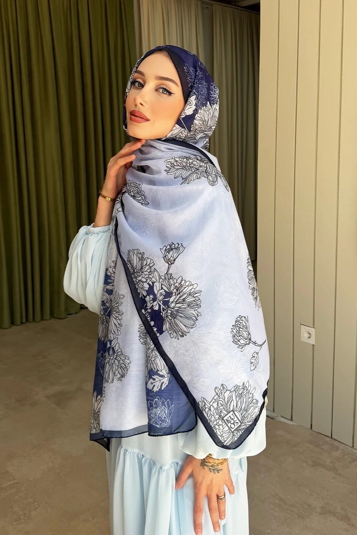 kasim-pati-desenli-aqua-soft-sal-9-1b4d.jpg