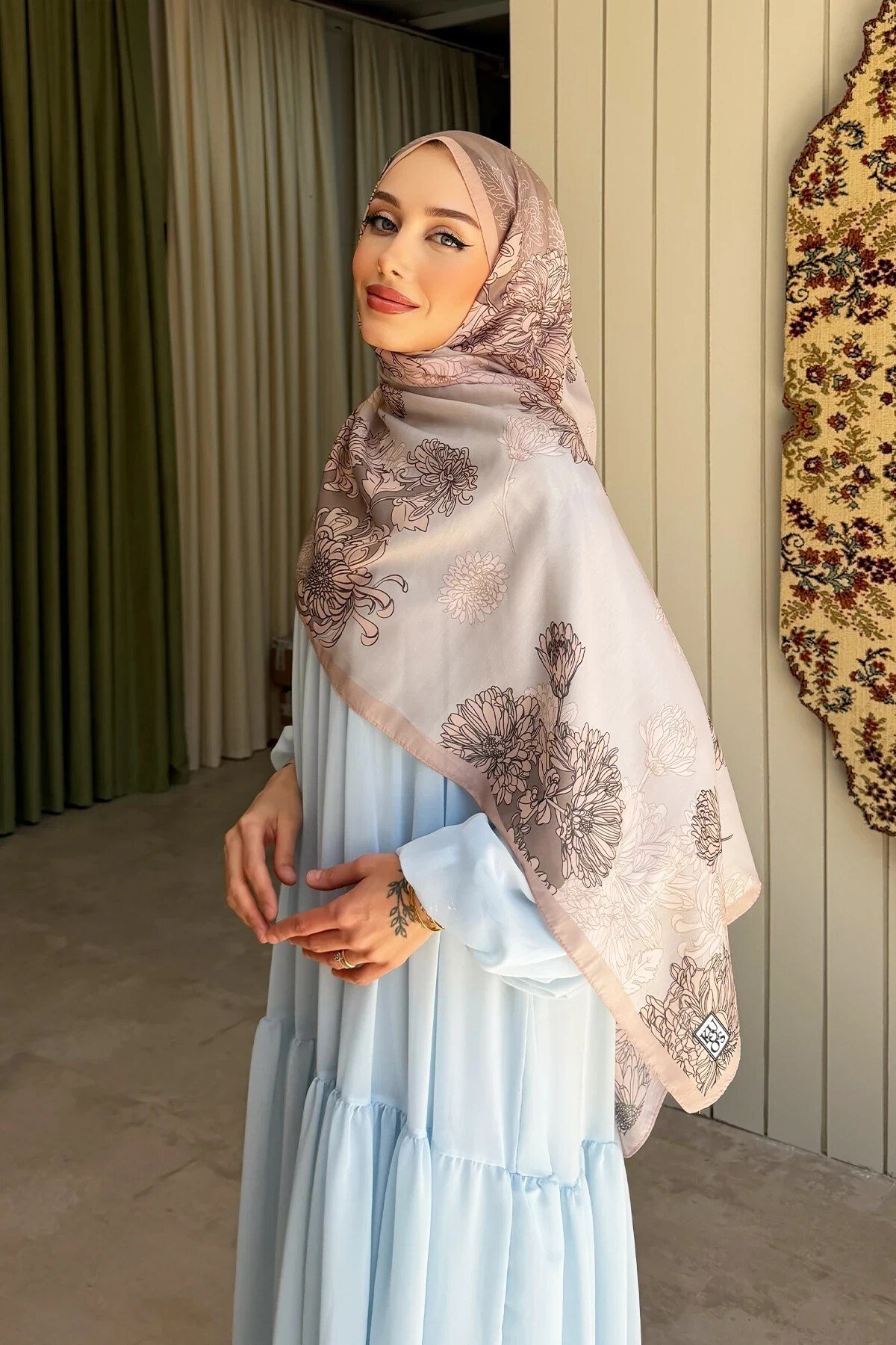 kasim-pati-desenli-aqua-soft-sal-a7-8a3.jpg