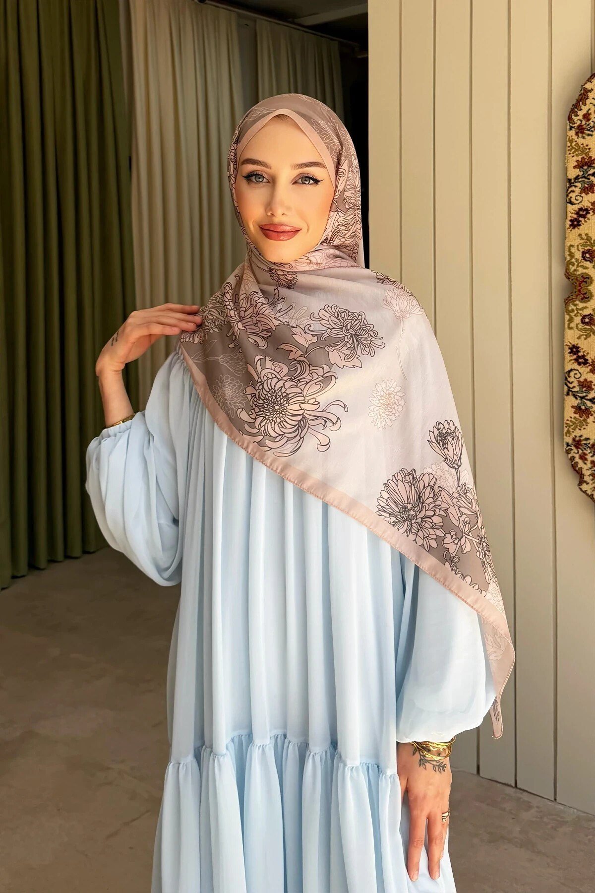 kasim-pati-desenli-aqua-soft-sal-c67-c7.jpg