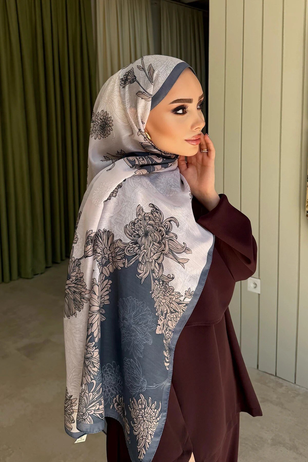 kasim-pati-desenli-aqua-soft-sal-e151ae.jpg
