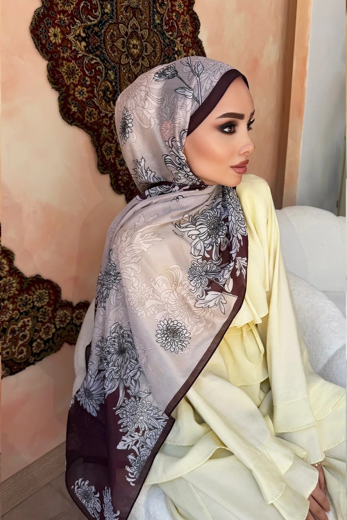 kasim-pati-desenli-aqua-soft-sal-e8852-.jpg