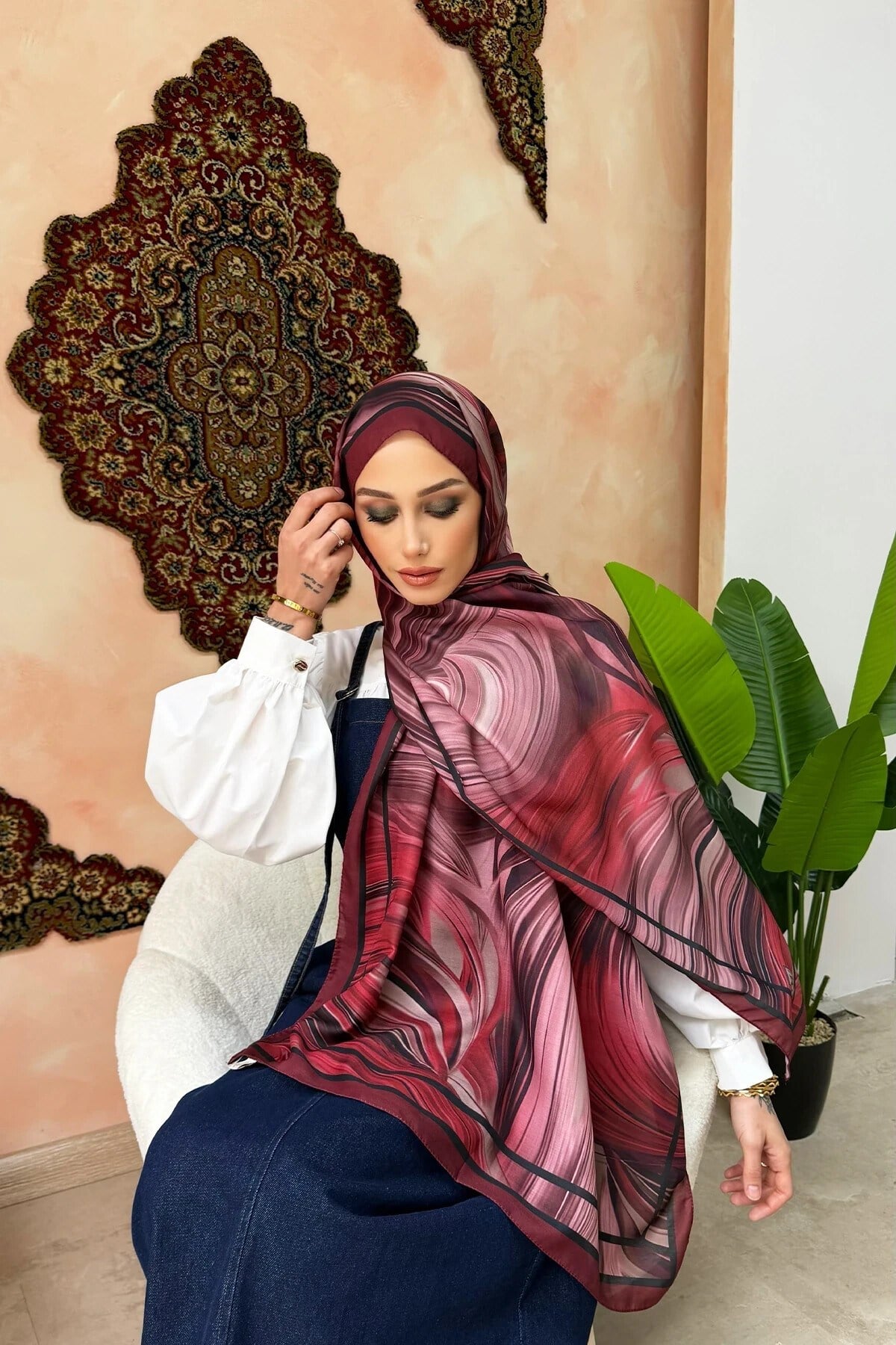 kirmizi-ahenk-desenli-aqua-soft-sal-6ff-ae.jpg