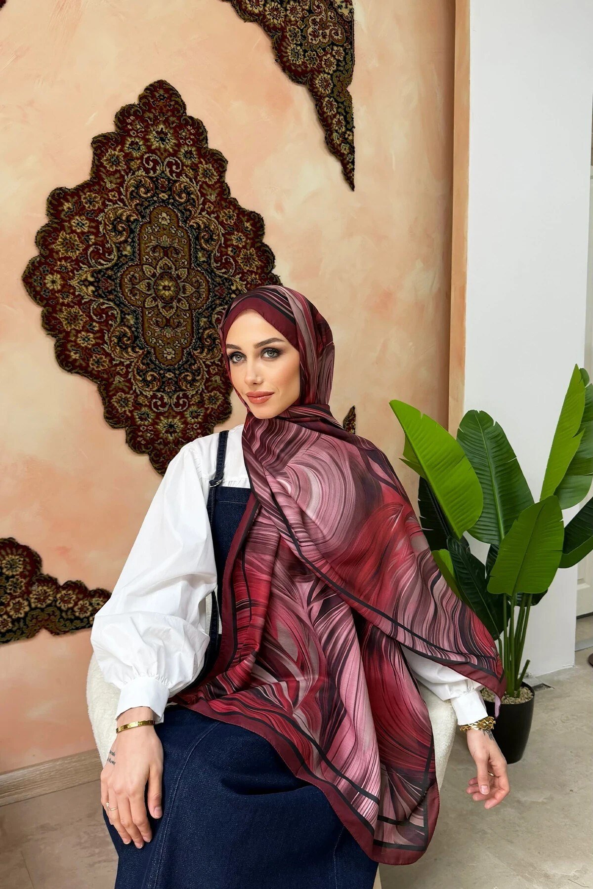 kirmizi-ahenk-desenli-aqua-soft-sal-b8-474.jpg