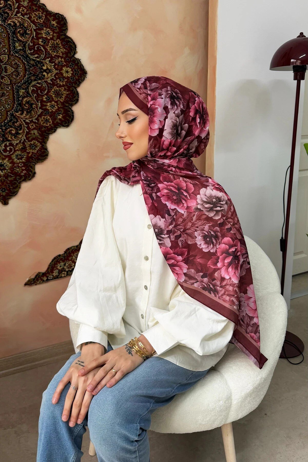 kirmizi-sakayik-desenli-aqua-soft-sal-880cb9.jpg