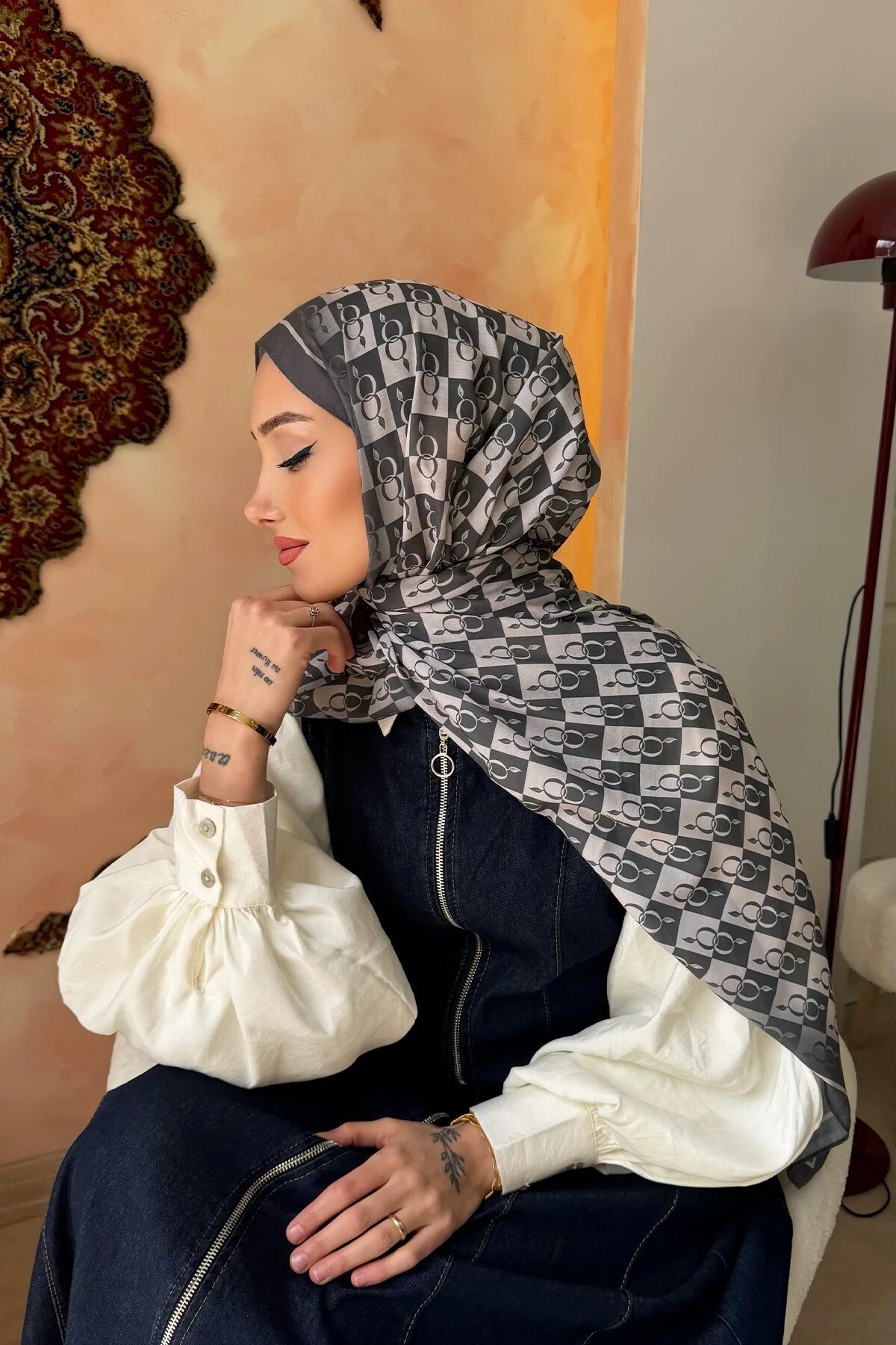 koyu-gri-geometrik-desenli-aqua-soft-s-4ef-fa.jpg