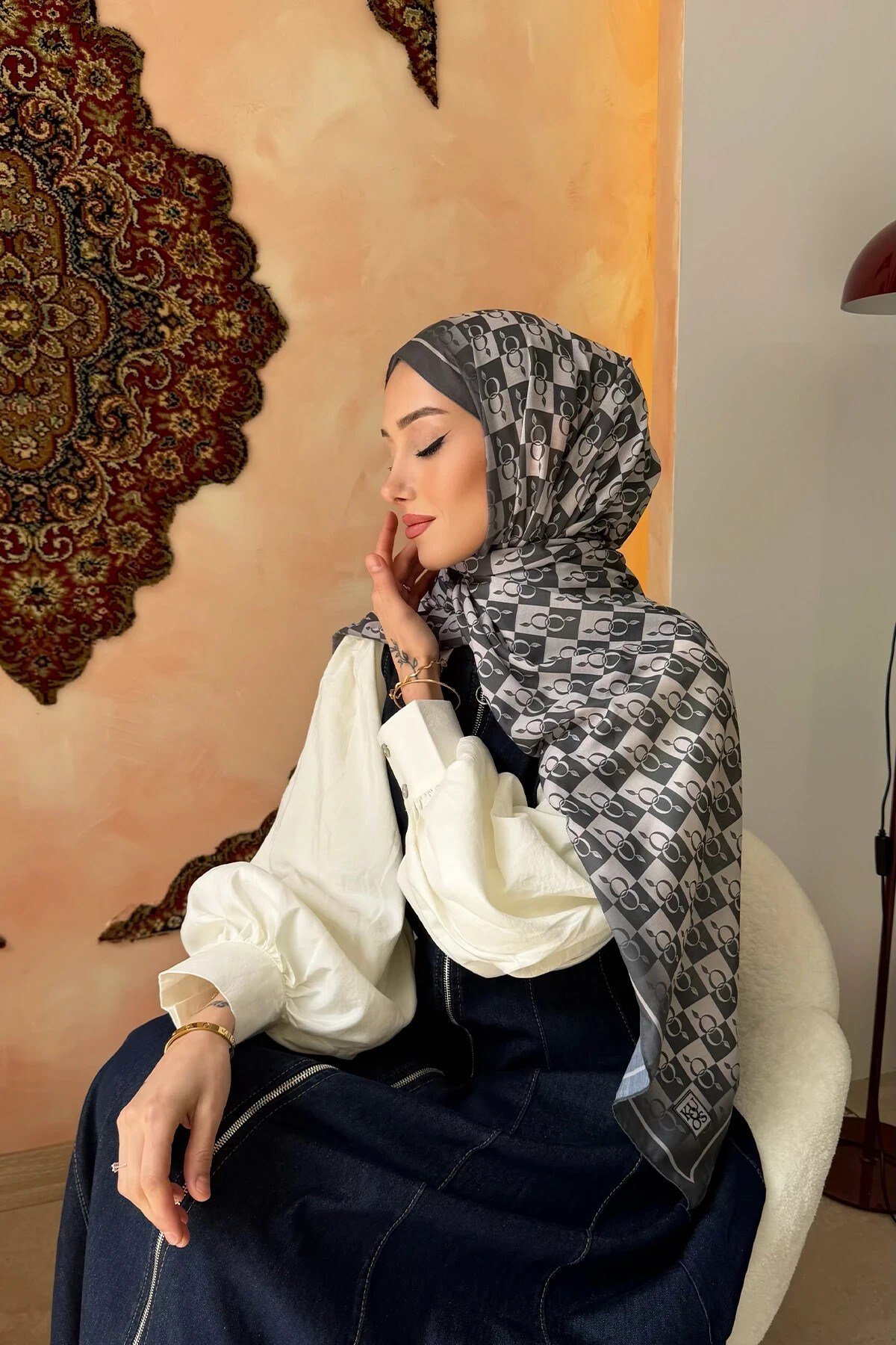 koyu-gri-geometrik-desenli-aqua-soft-s-8e8436.jpg