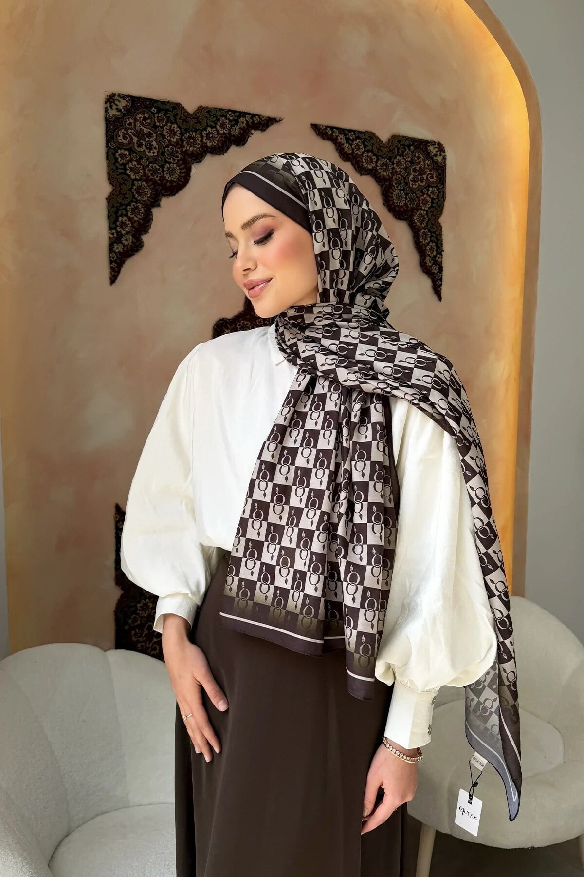 koyu-kahverengi-geometrik-desenli-aqua-9b97-4.jpg