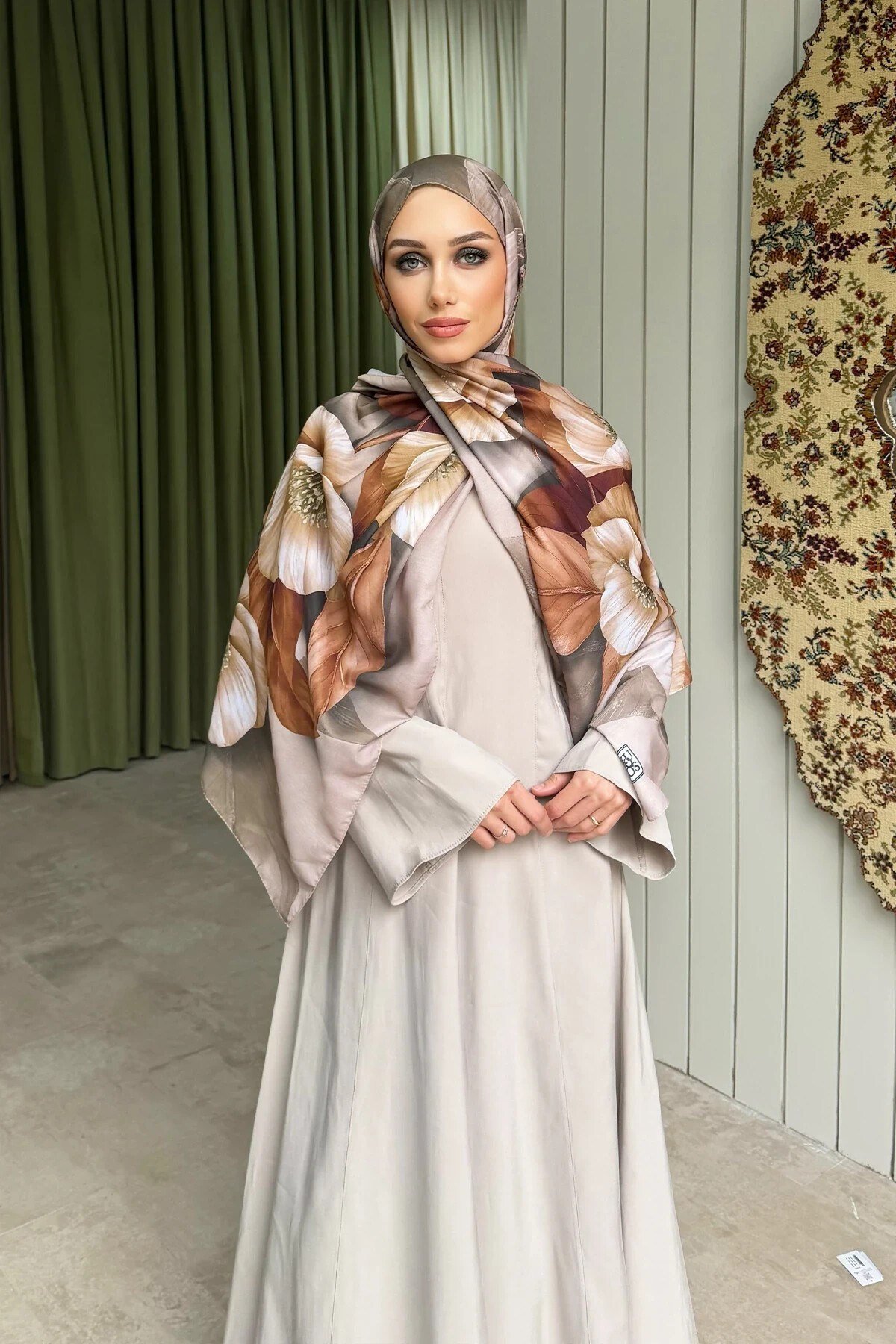 krem-manolya-bahcesi-desenli-aqua-soft-7ebdad.jpg