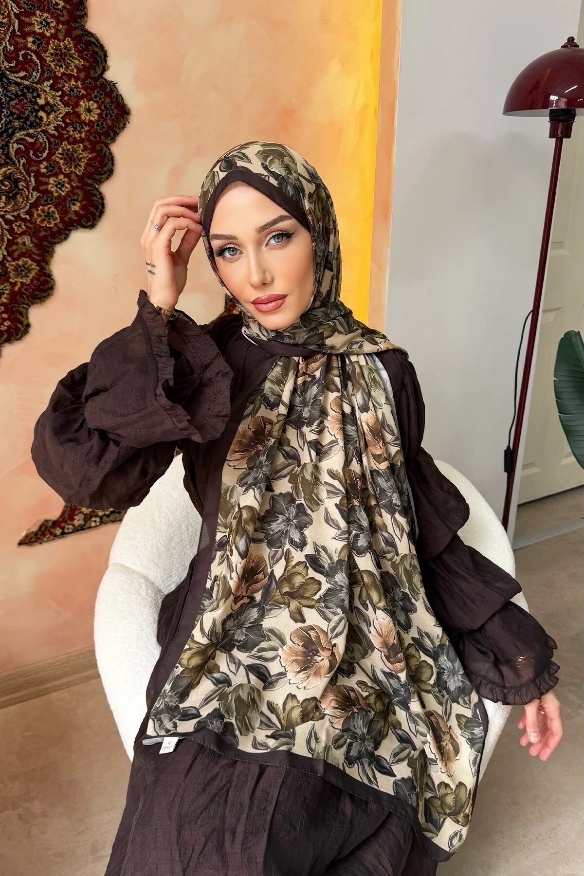 krem-venedik-cicegi-desenli-aqua-soft--8d-750.jpg