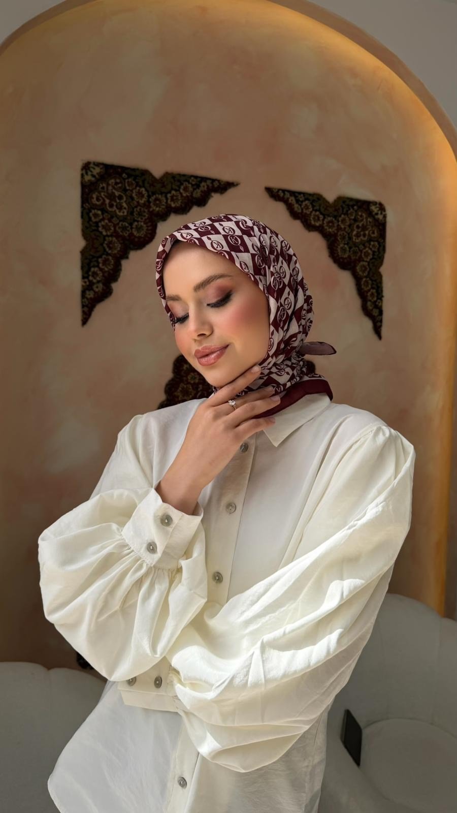kuqos-aqua-soft-kirmizi-beyaz-esarp-yu-6-0b04.webp