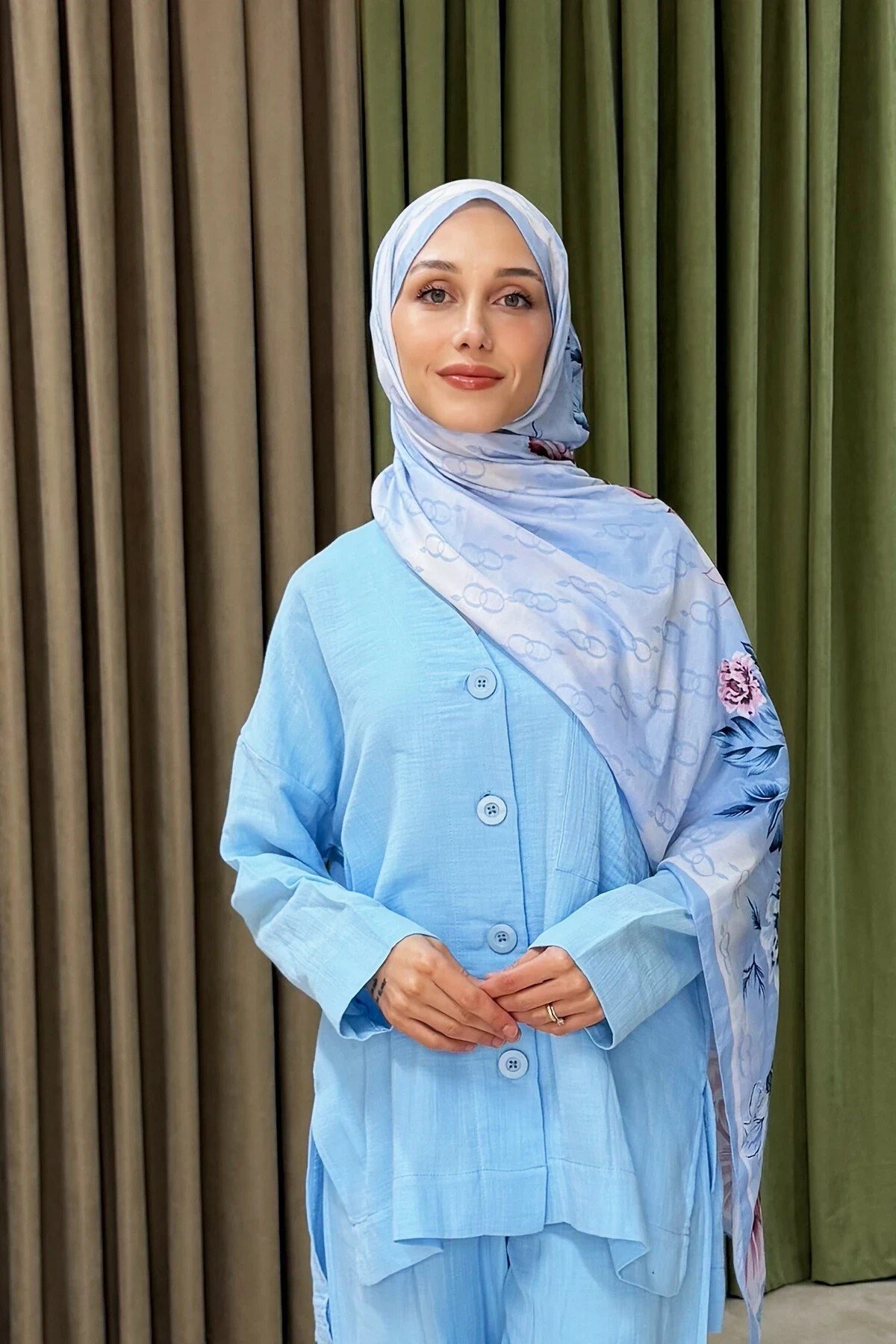 kuqos-aqua-soft-kumas-mavi-cicek-desen-86c-af.jpg