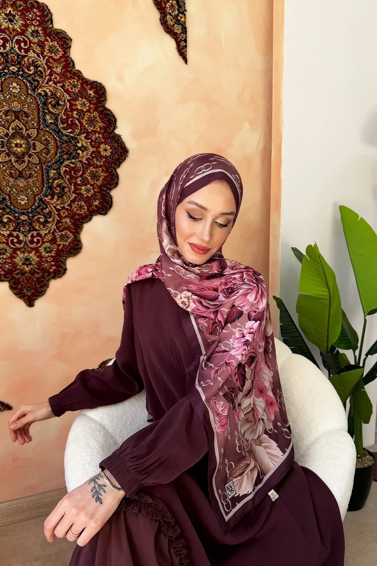 kuqos-aqua-soft-kumas-murdum-cicek-des-2df506.jpg