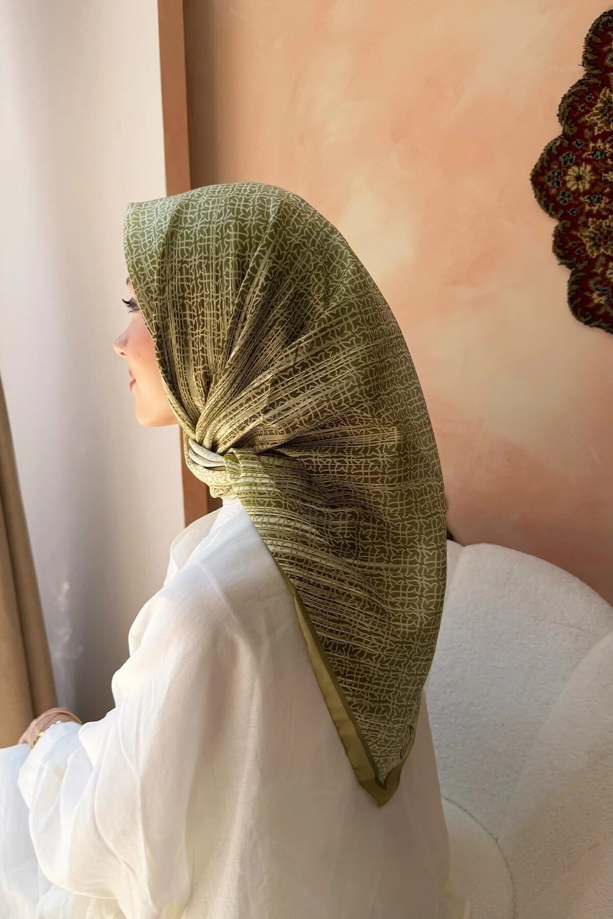 kuqos-desen-senfonisi-aqua-soft-yesil--9a7899.jpg