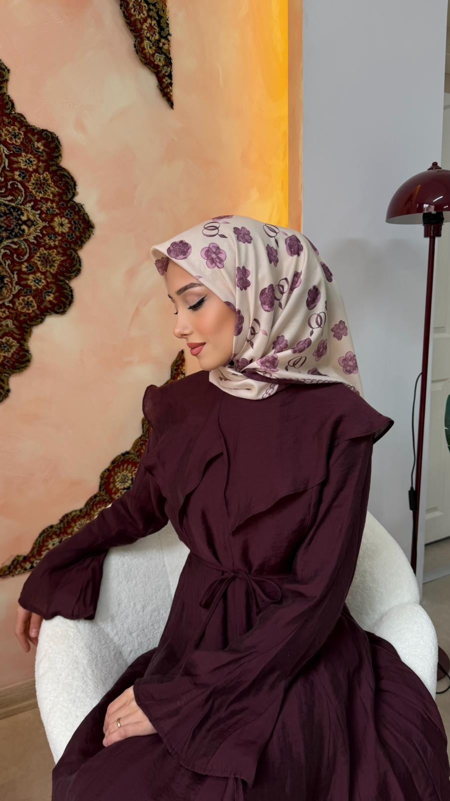 kuqos-doku-dansi-aqua-soft-murdum-esar-20-93f.webp