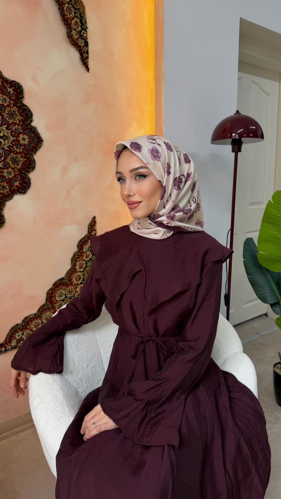 kuqos-doku-dansi-aqua-soft-murdum-esar-6-ae32.webp