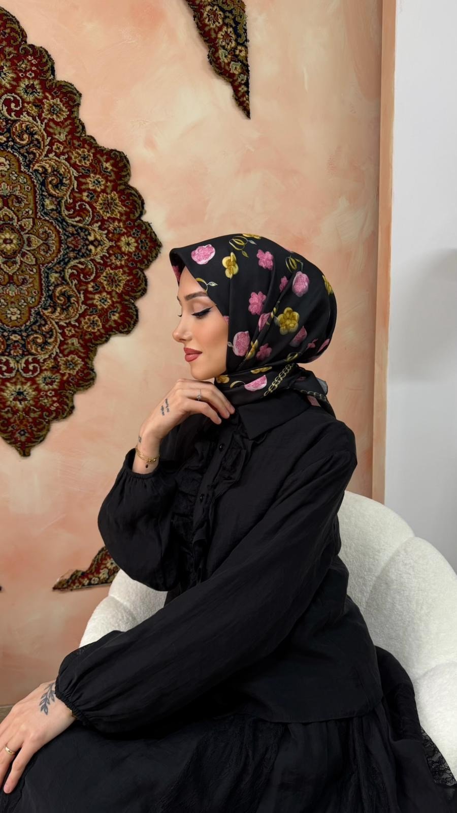 kuqos-doku-dansi-aqua-soft-siyah-esarp-6-4671.webp