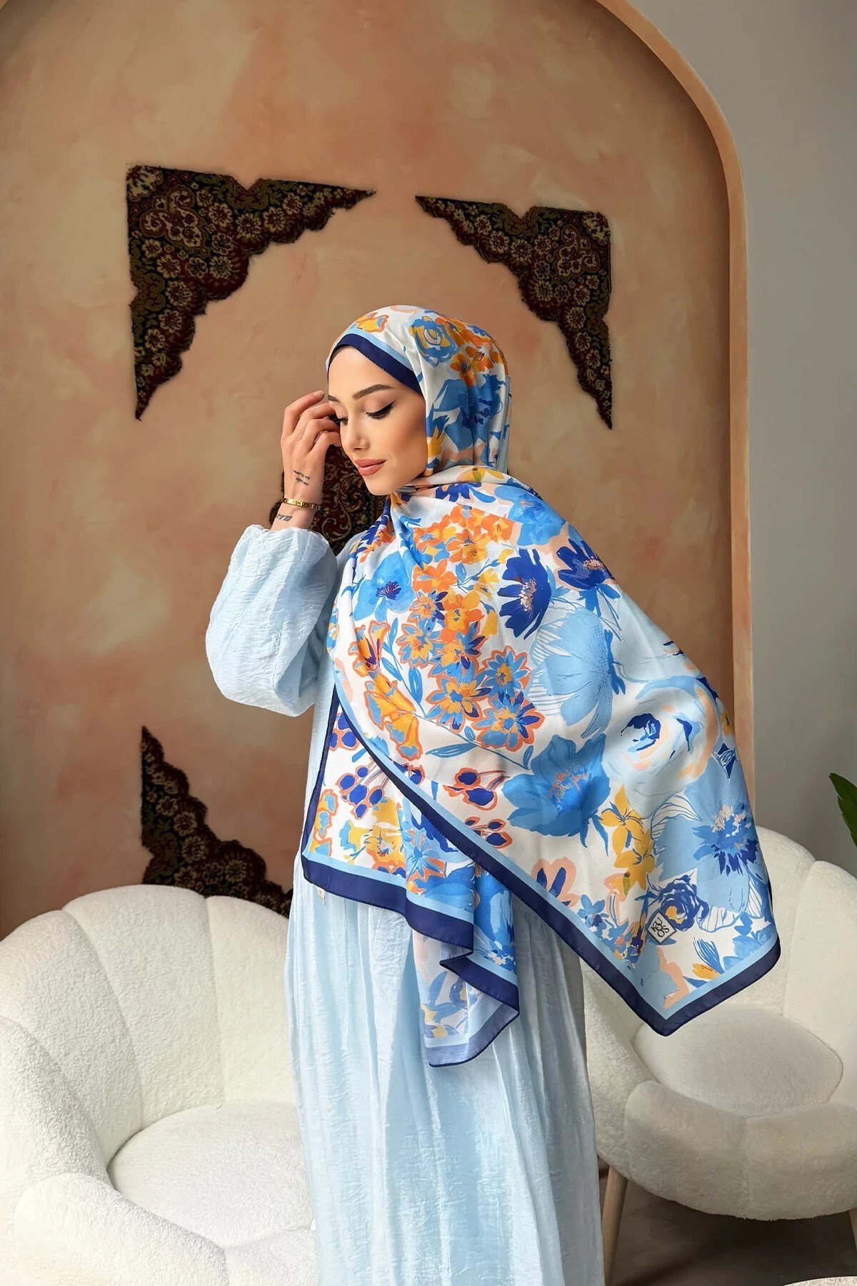 kuqos-flora-cicek-desenli-aqua-soft-la-c-709a.jpg