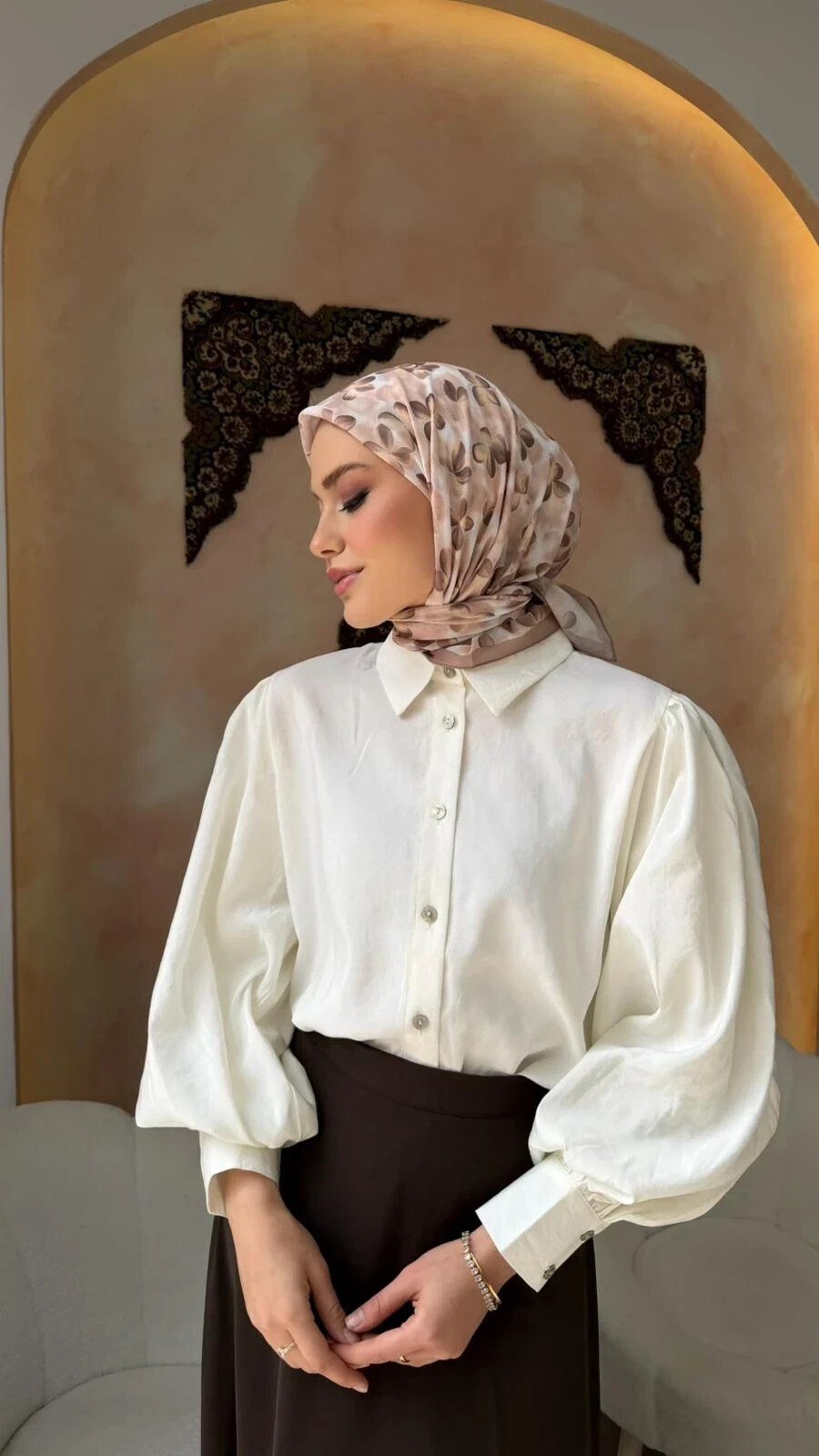 kuqos-gece-orkidesi-paris-ipegi-bej-es-bcf-55.jpg