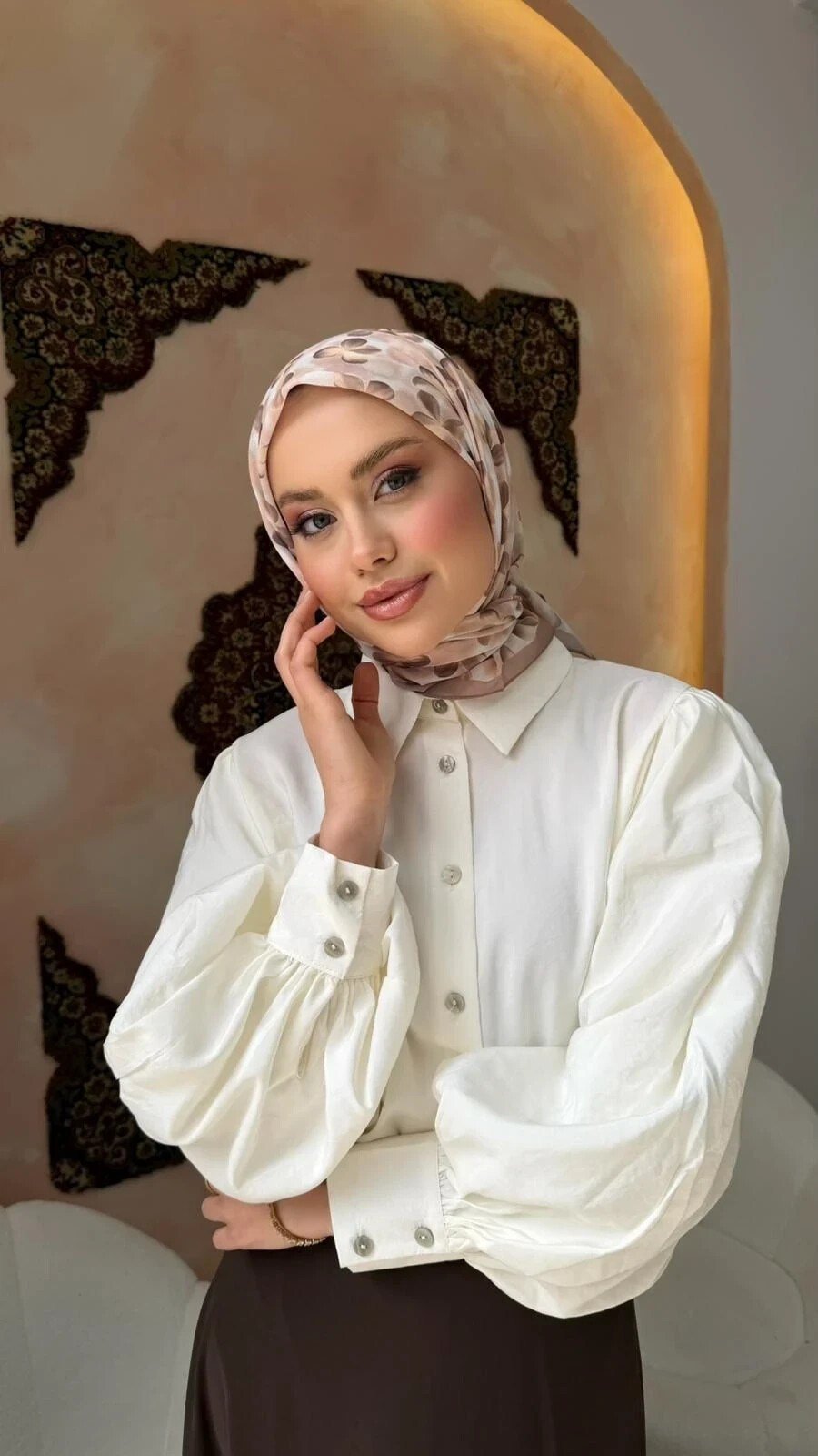 kuqos-gece-orkidesi-paris-ipegi-bej-es-c775f3.jpg