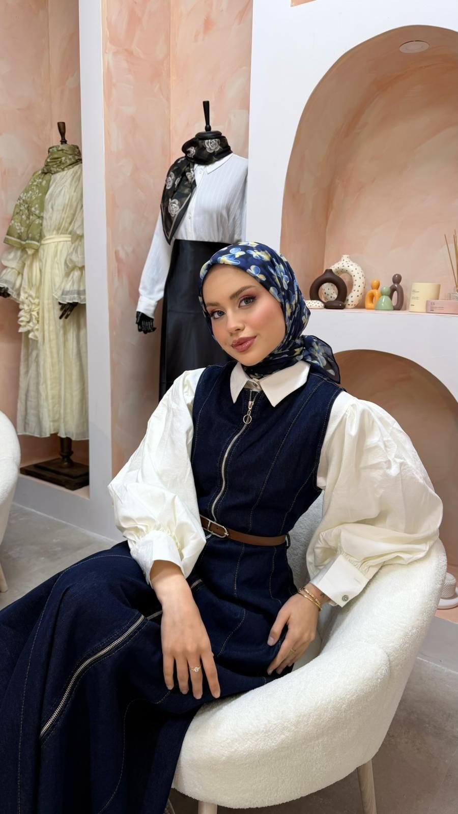 kuqos-gece-orkidesi-paris-ipegi-lacive-34-2ff.webp