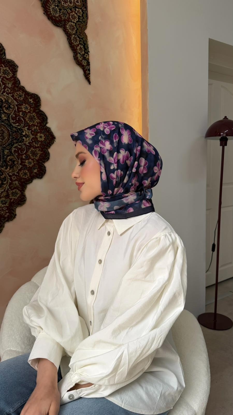 kuqos-gece-orkidesi-paris-ipegi-lacive-af-409.webp