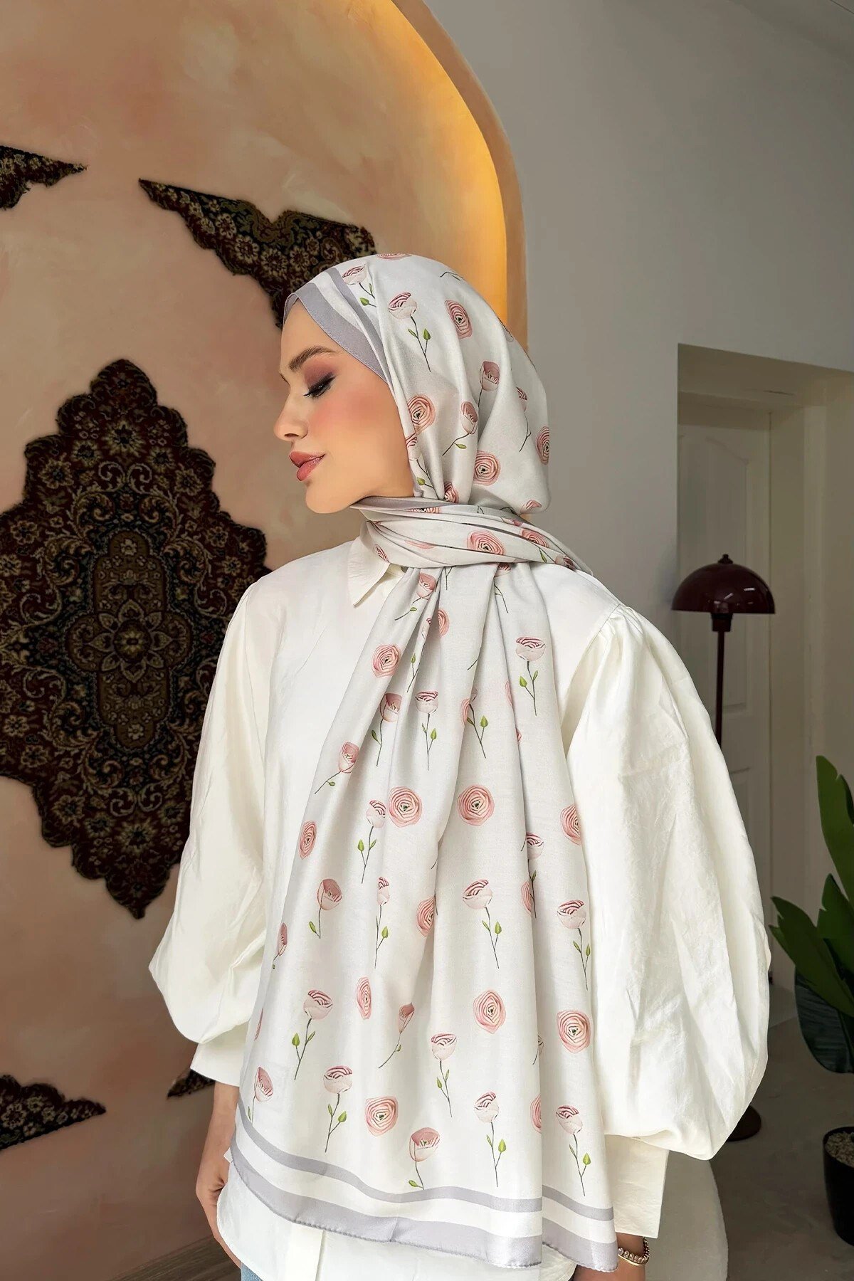 kuqos-gul-tomurcugu-desenli-aqua-soft---8561-.jpg