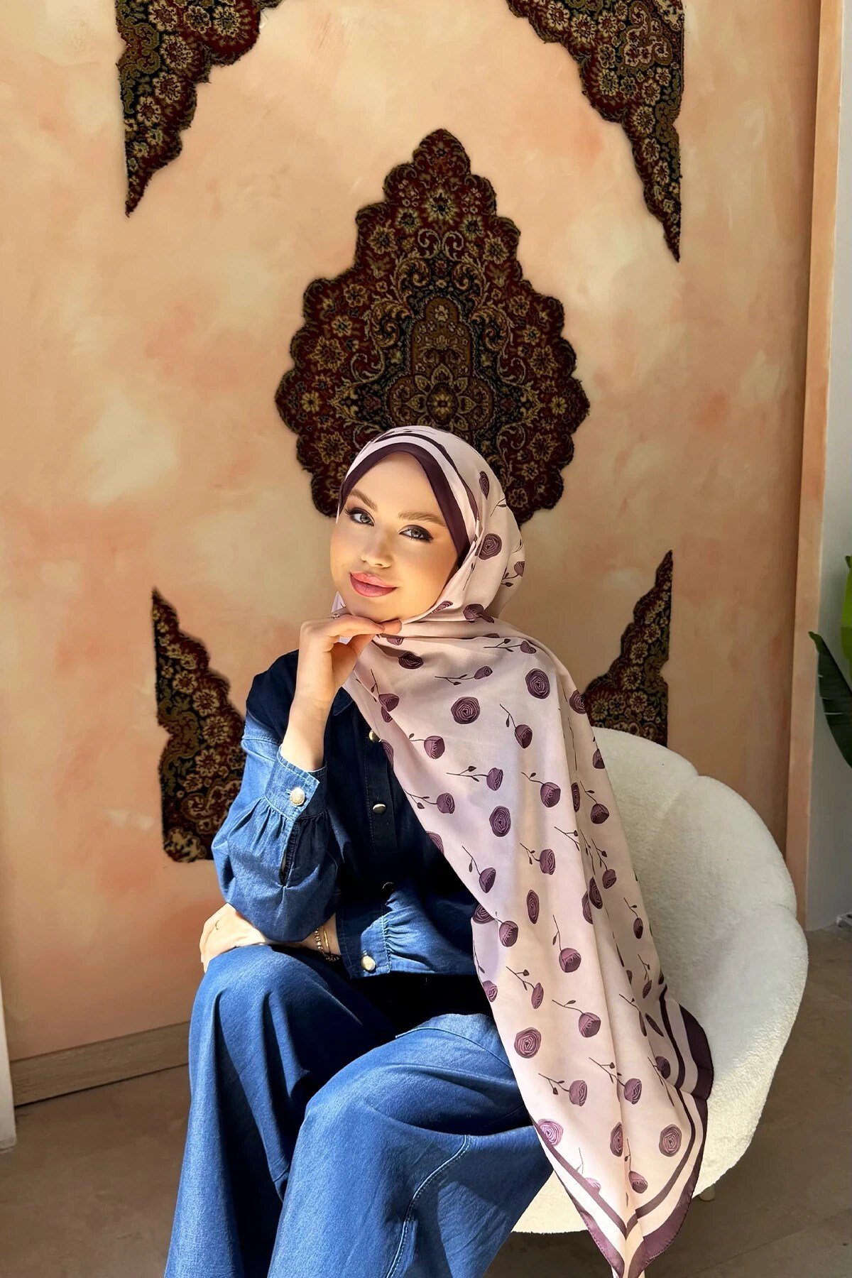 kuqos-gul-tomurcugu-desenli-aqua-soft--68eeba.jpg