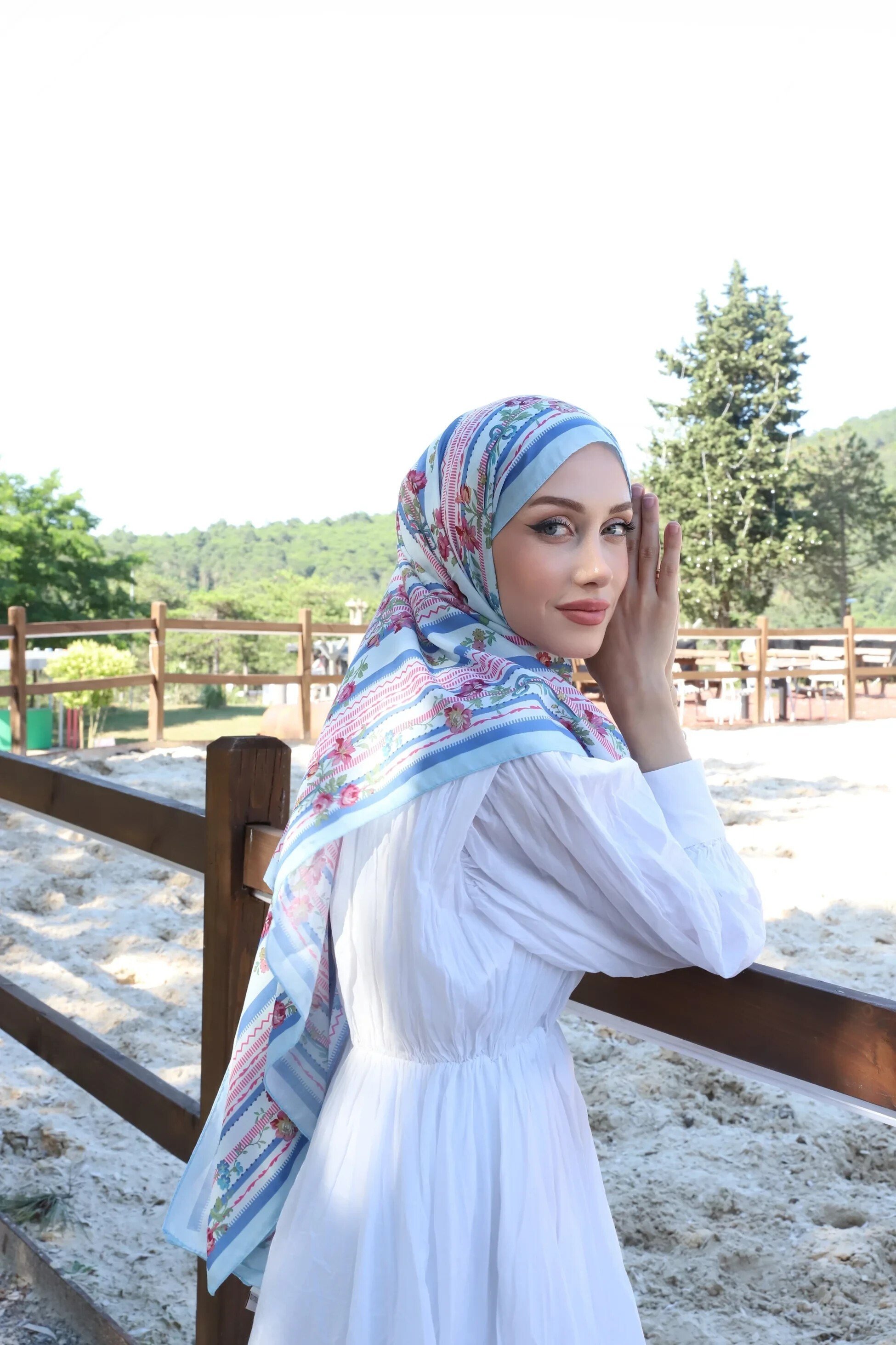 kuqos-monora-serisi-aqua-soft-sal-b8c8e9.jpg