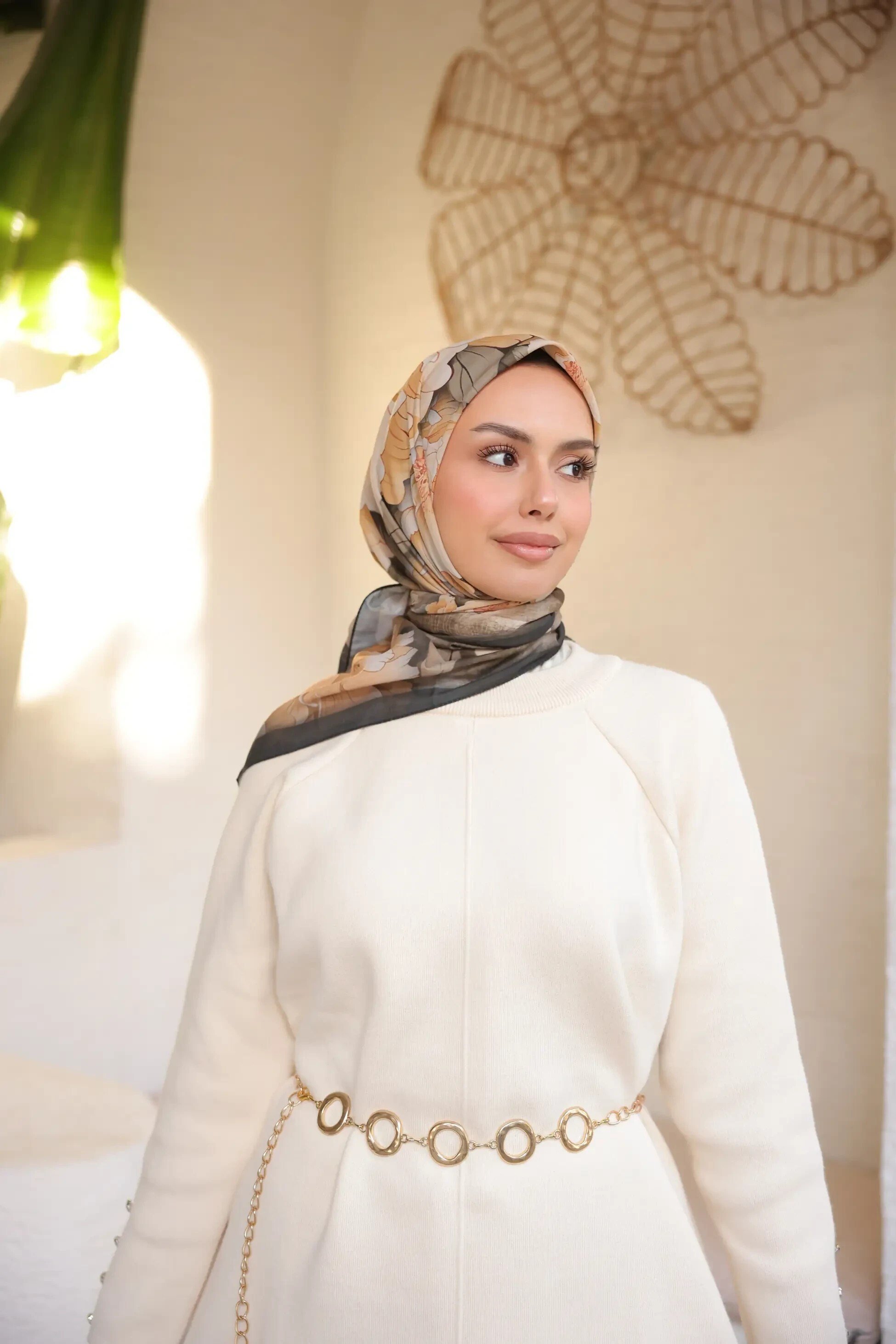 kuqos-nevbahar-cicek-desenli-aqua-soft-2c9-4d.jpg
