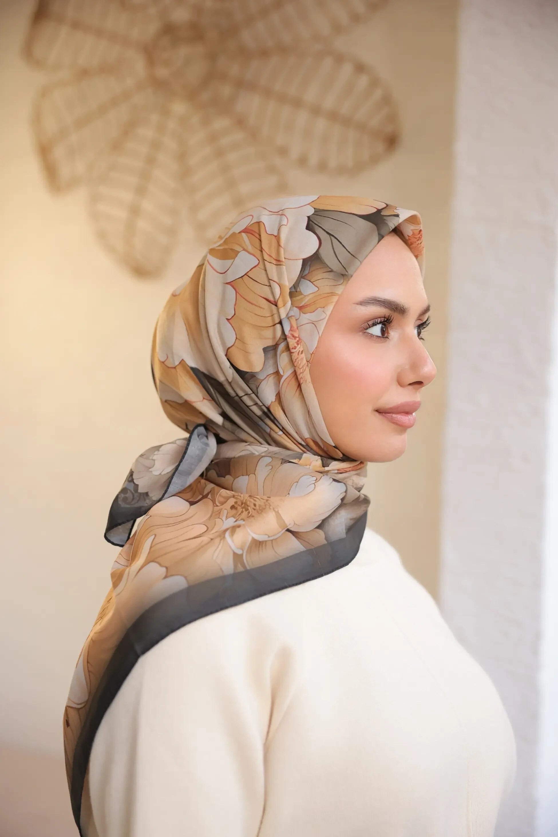 kuqos-nevbahar-cicek-desenli-aqua-soft-7df-86.jpg