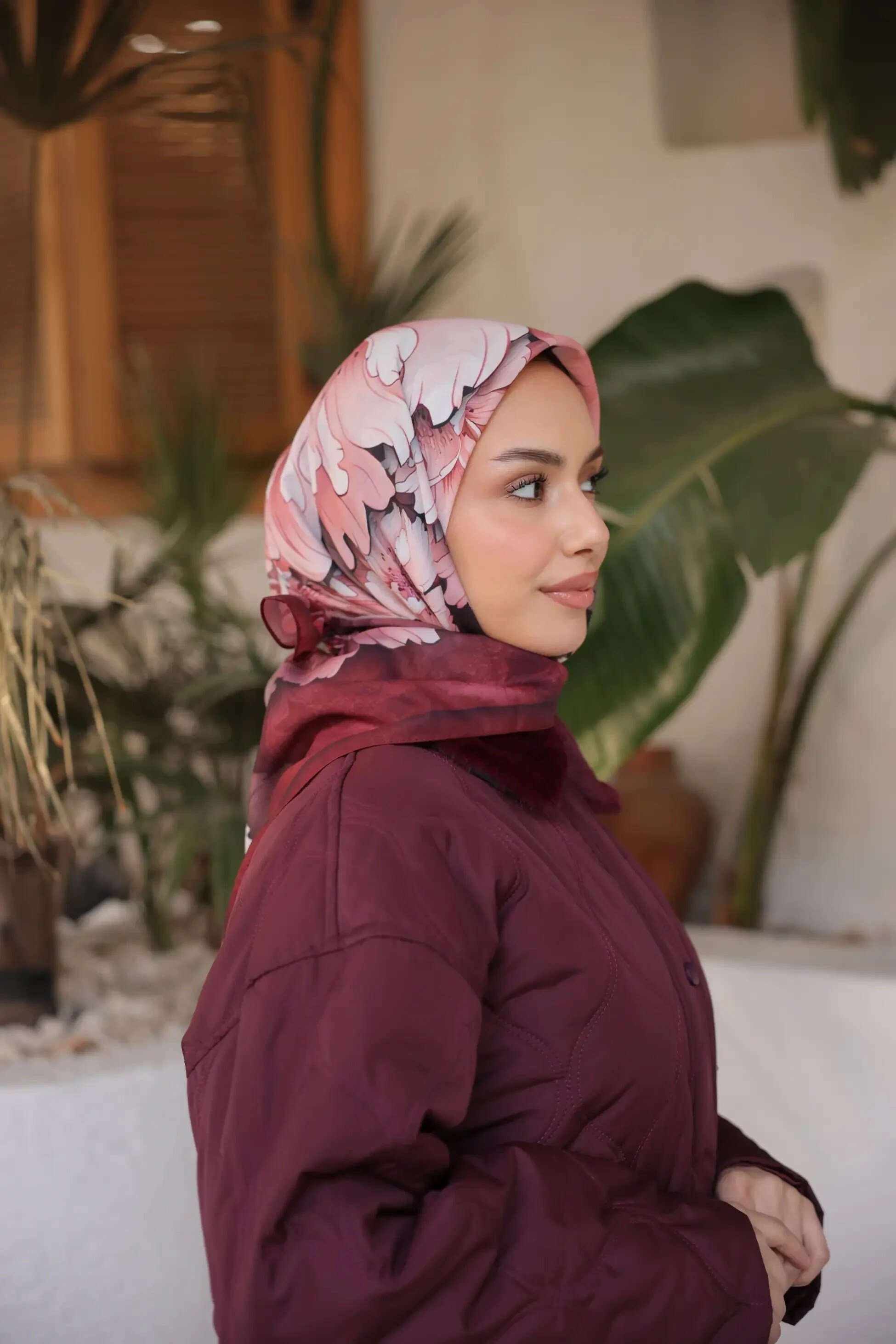 kuqos-nevbahar-desenli-aqua-soft-bordo-25d32b.jpg