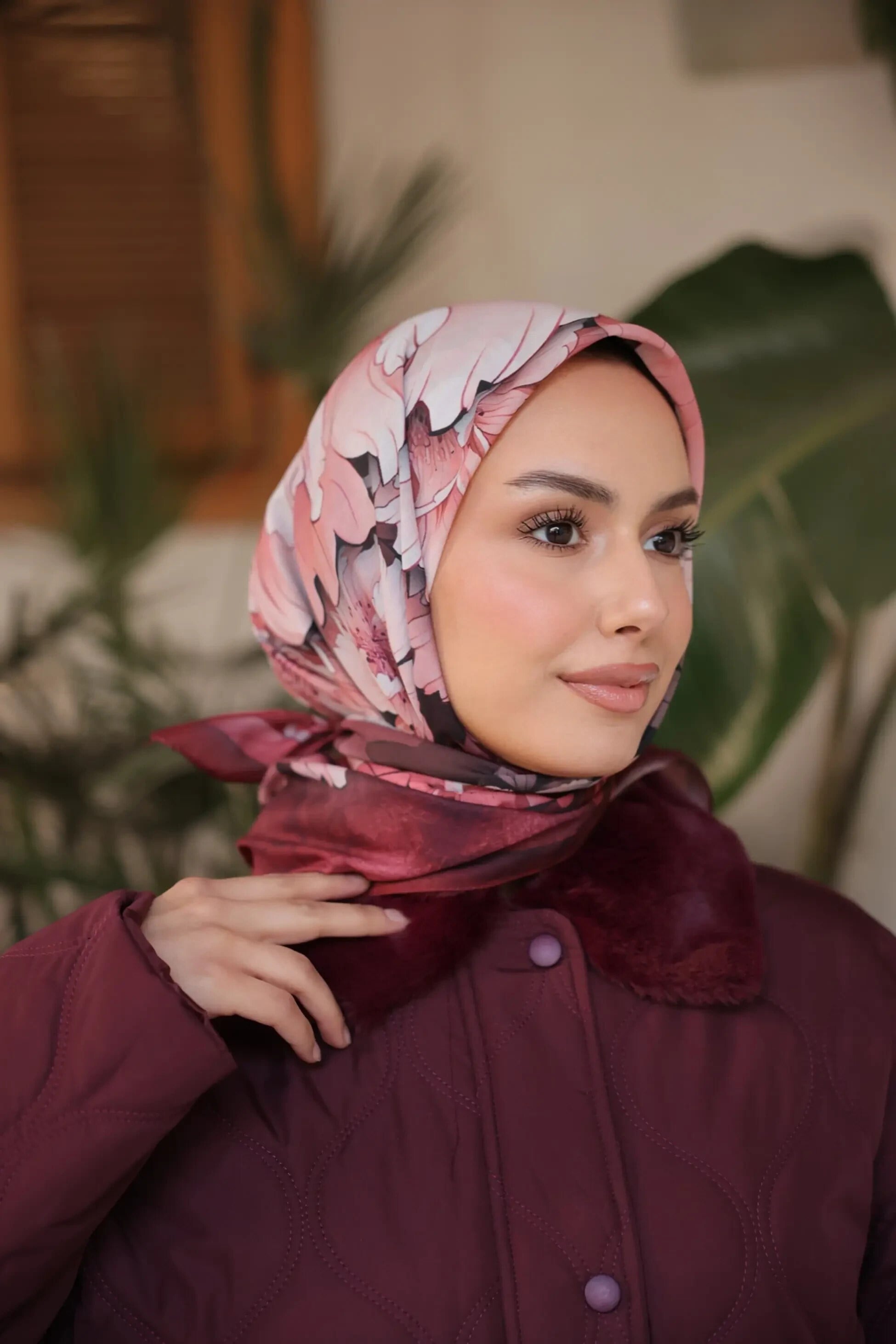 kuqos-nevbahar-desenli-aqua-soft-bordo-f25b52.jpg