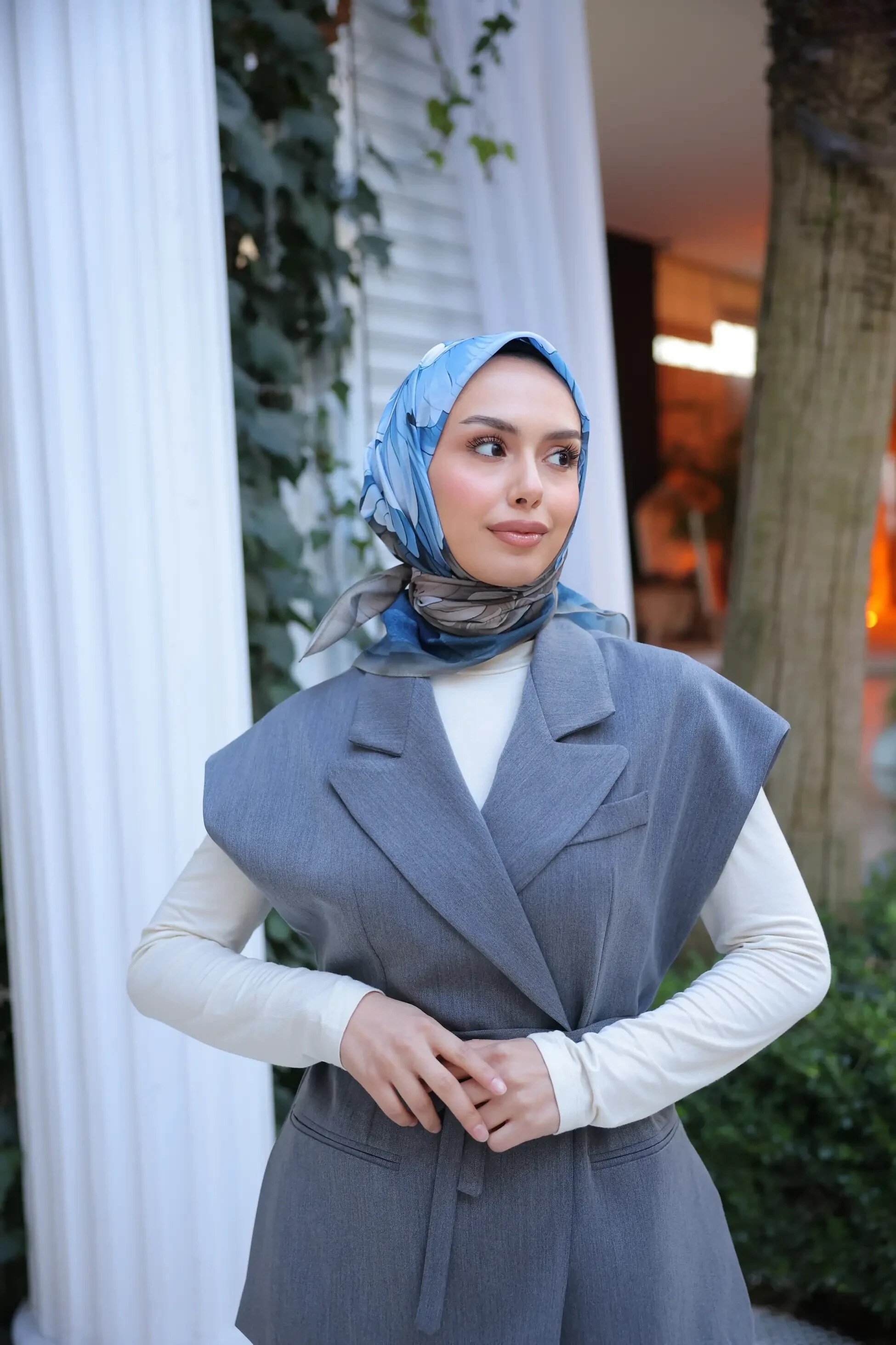 kuqos-nevbahar-desenli-aqua-soft-gri-m-4e1c-8.jpg