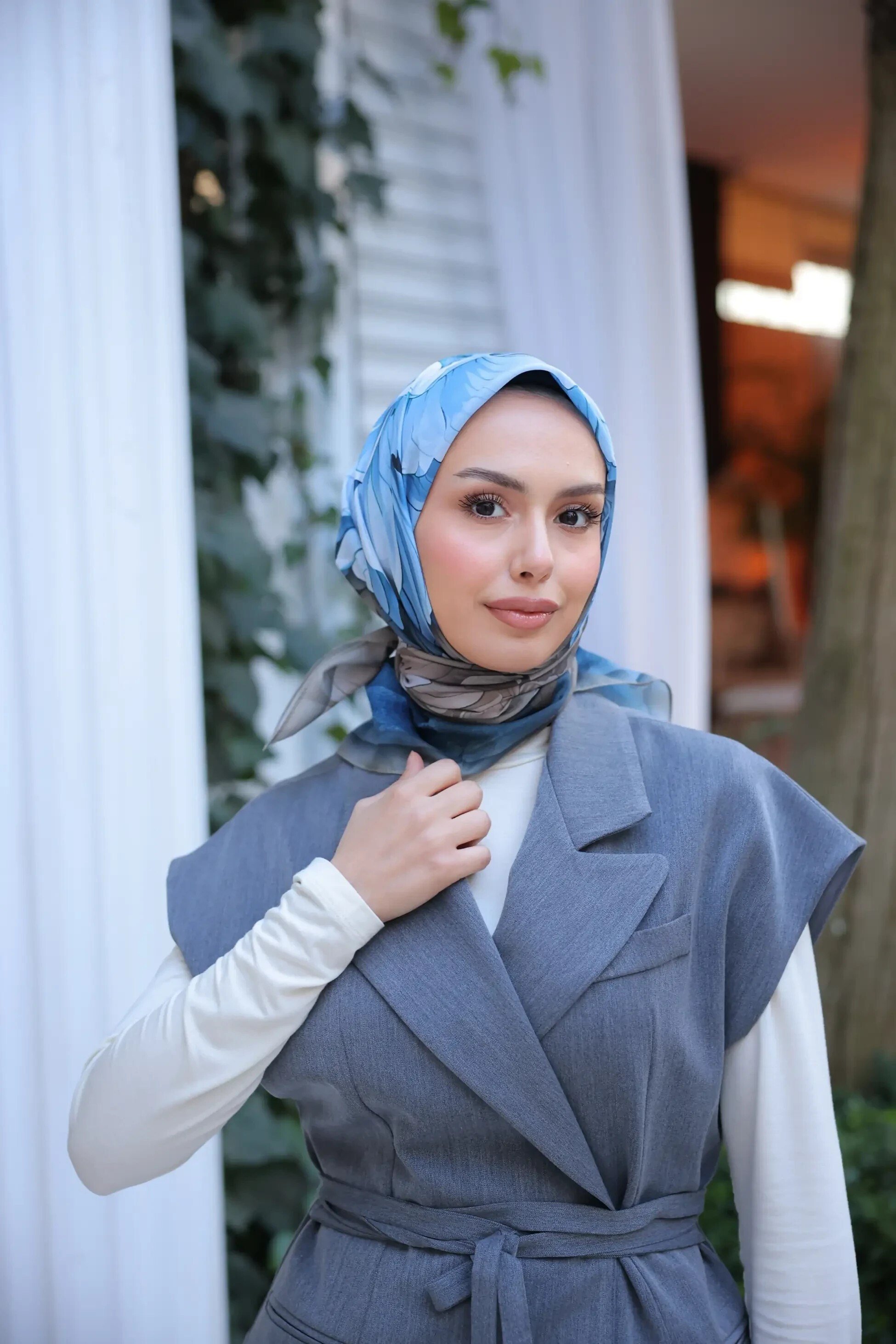 kuqos-nevbahar-desenli-aqua-soft-gri-m-5-418a.jpg