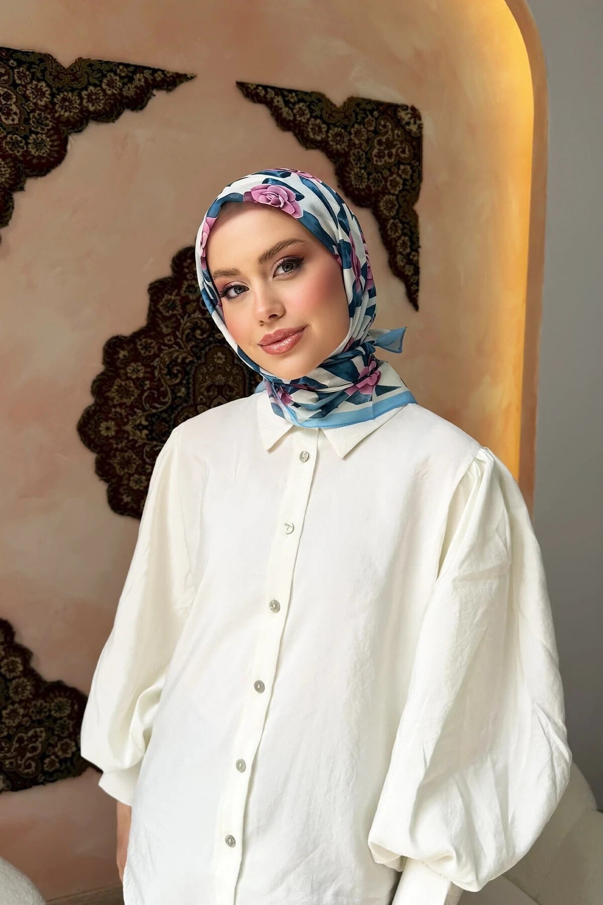 kuqos-nilufer-paris-ipegi-bebe-mavi-es-144649.jpg