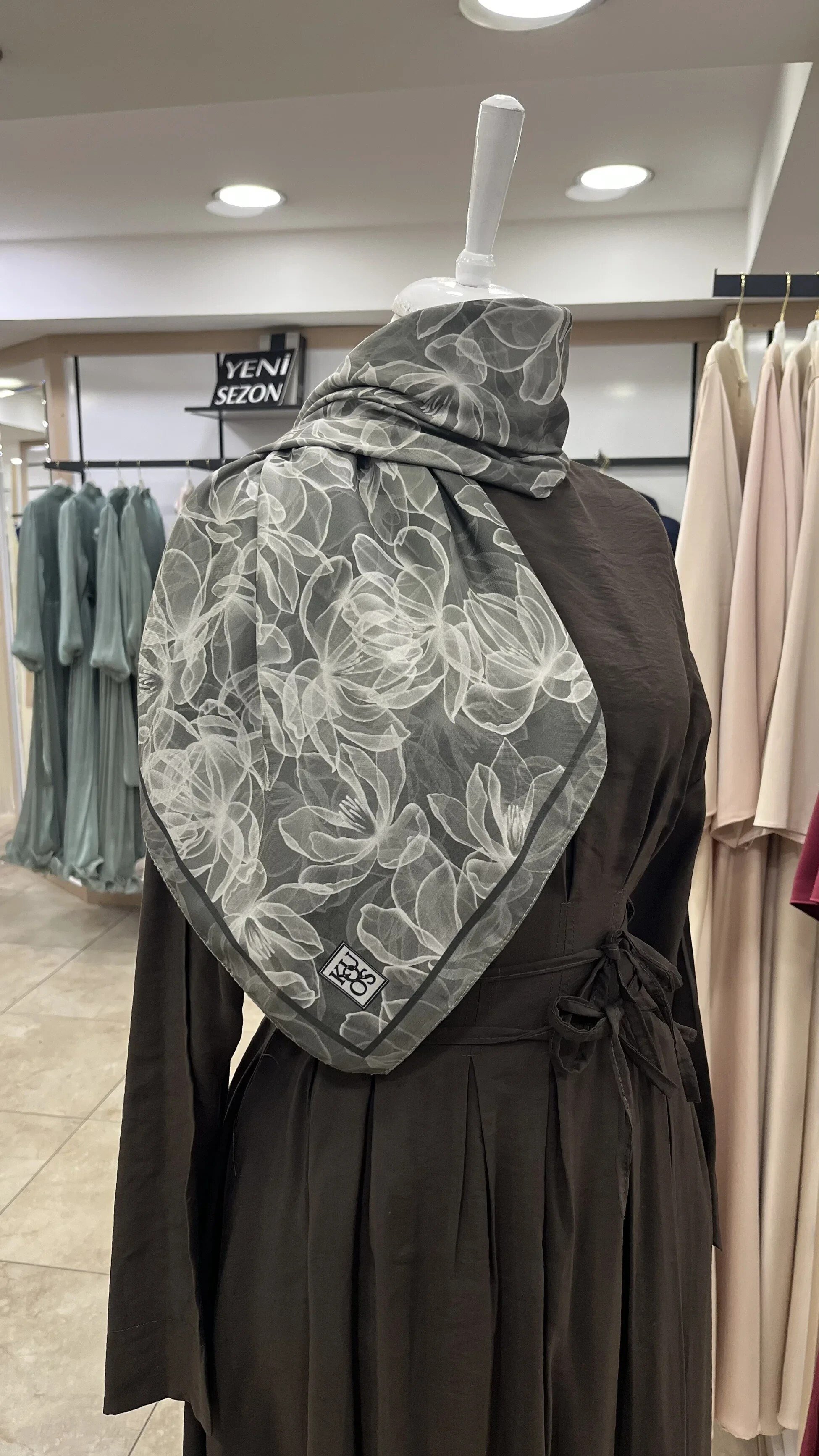 kuqos-peri-dokunusu-aqua-soft-haki-yes-45bd4f.jpg