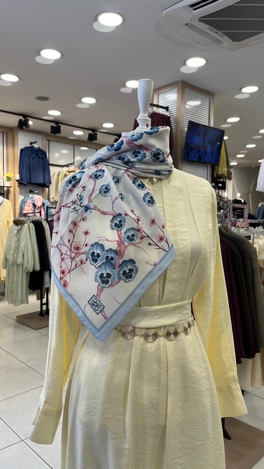 kuqos-sakura-breeze-aqua-soft-bebe-mav--6500-.webp