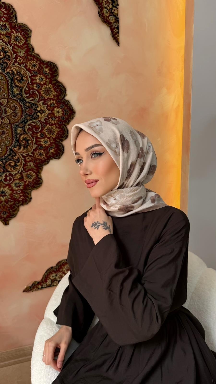 kuqos-sonbahar-gulu-paris-ipegi-krem-e--ba04-.webp