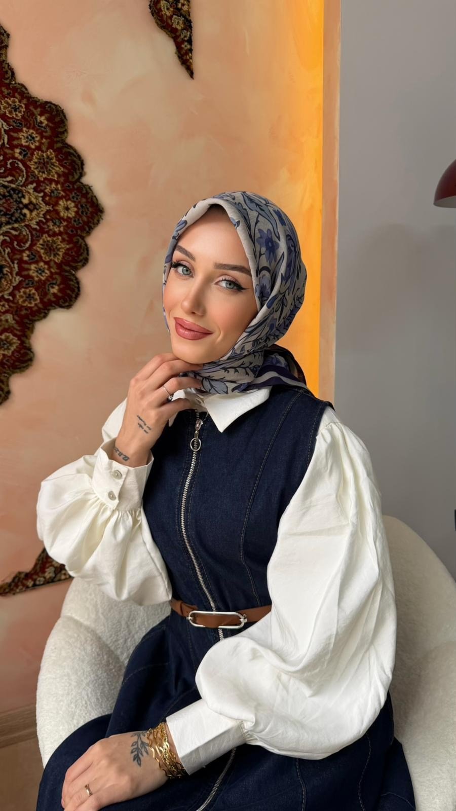 kuqos-zumrut-yoncasi-desenli-naida-esa-fd8-46.webp