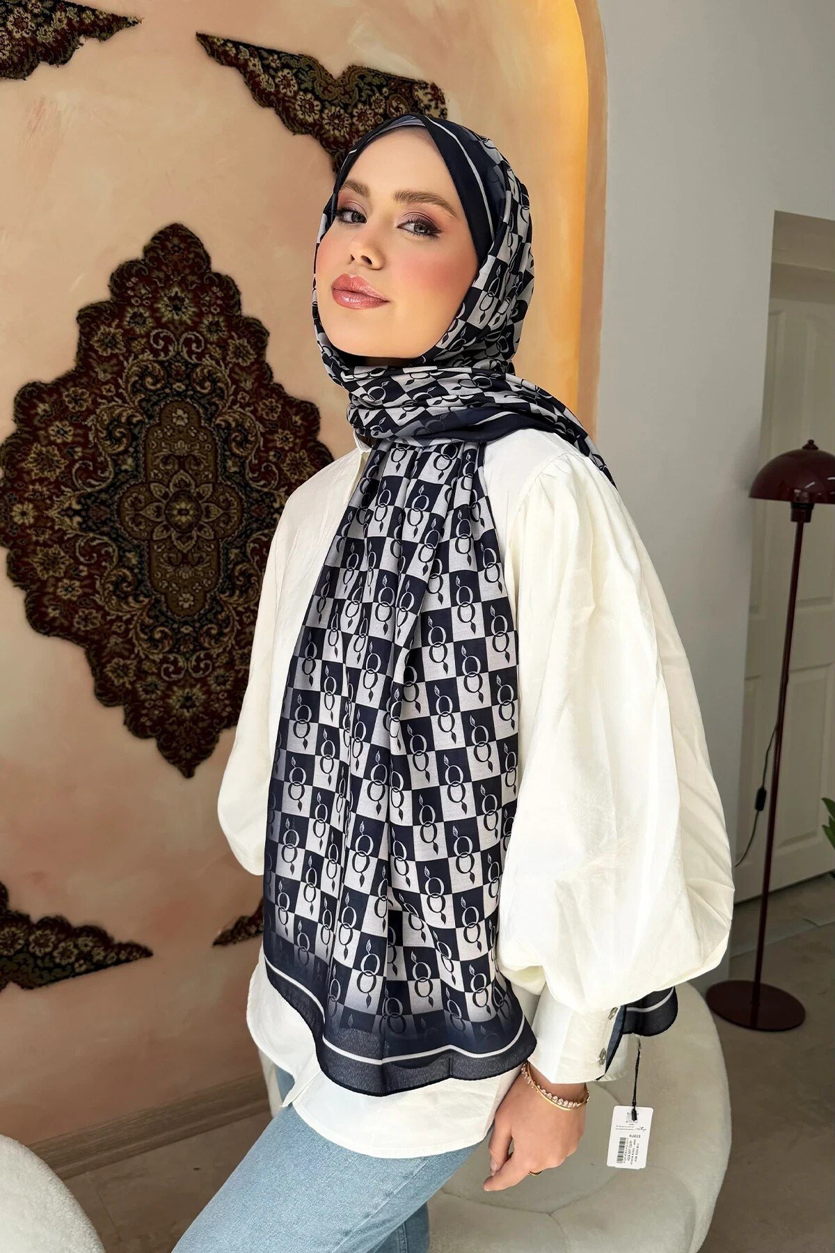 lacivert-geometrik-desenli-aqua-soft-s-3bfc79.jpg