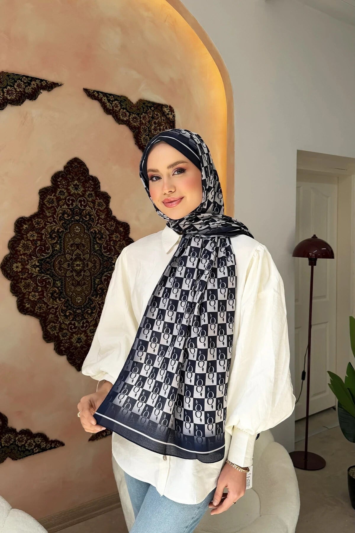 lacivert-geometrik-desenli-aqua-soft-s-5d4c-5.jpg