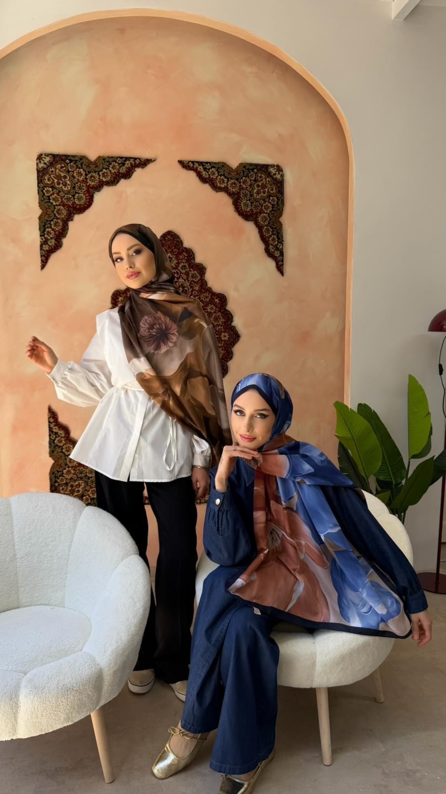 lacivert-mermer-desenli-aqua-soft-sal-8d1aa9.webp