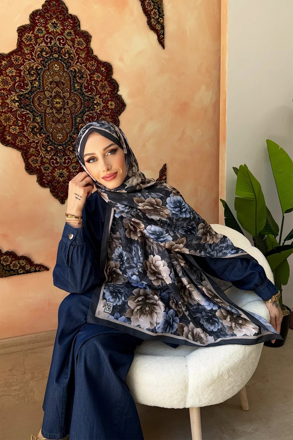 lacivert-sakayik-desenli-aqua-soft-sal-1fbb75.jpg