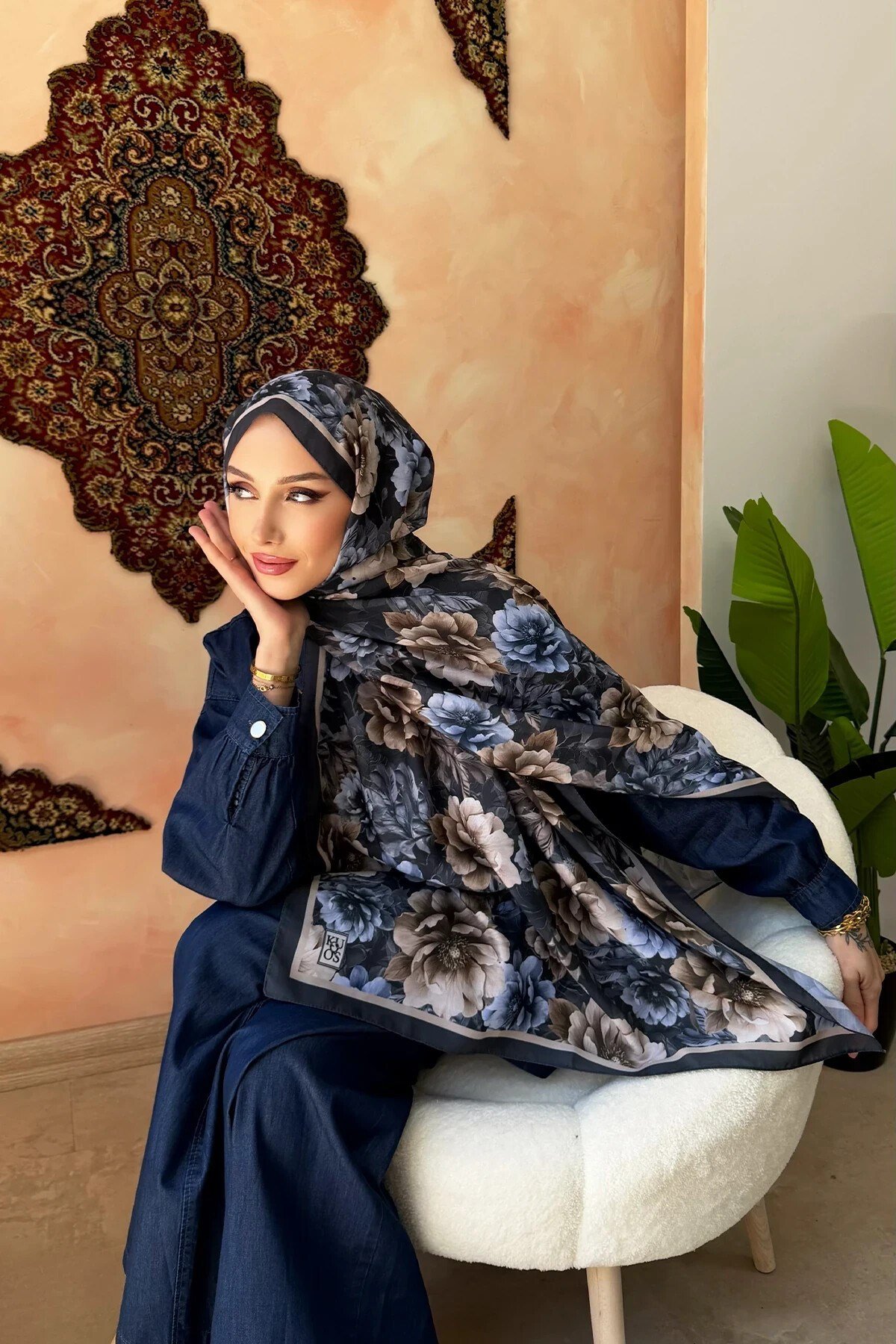 lacivert-sakayik-desenli-aqua-soft-sal-d21174.jpg