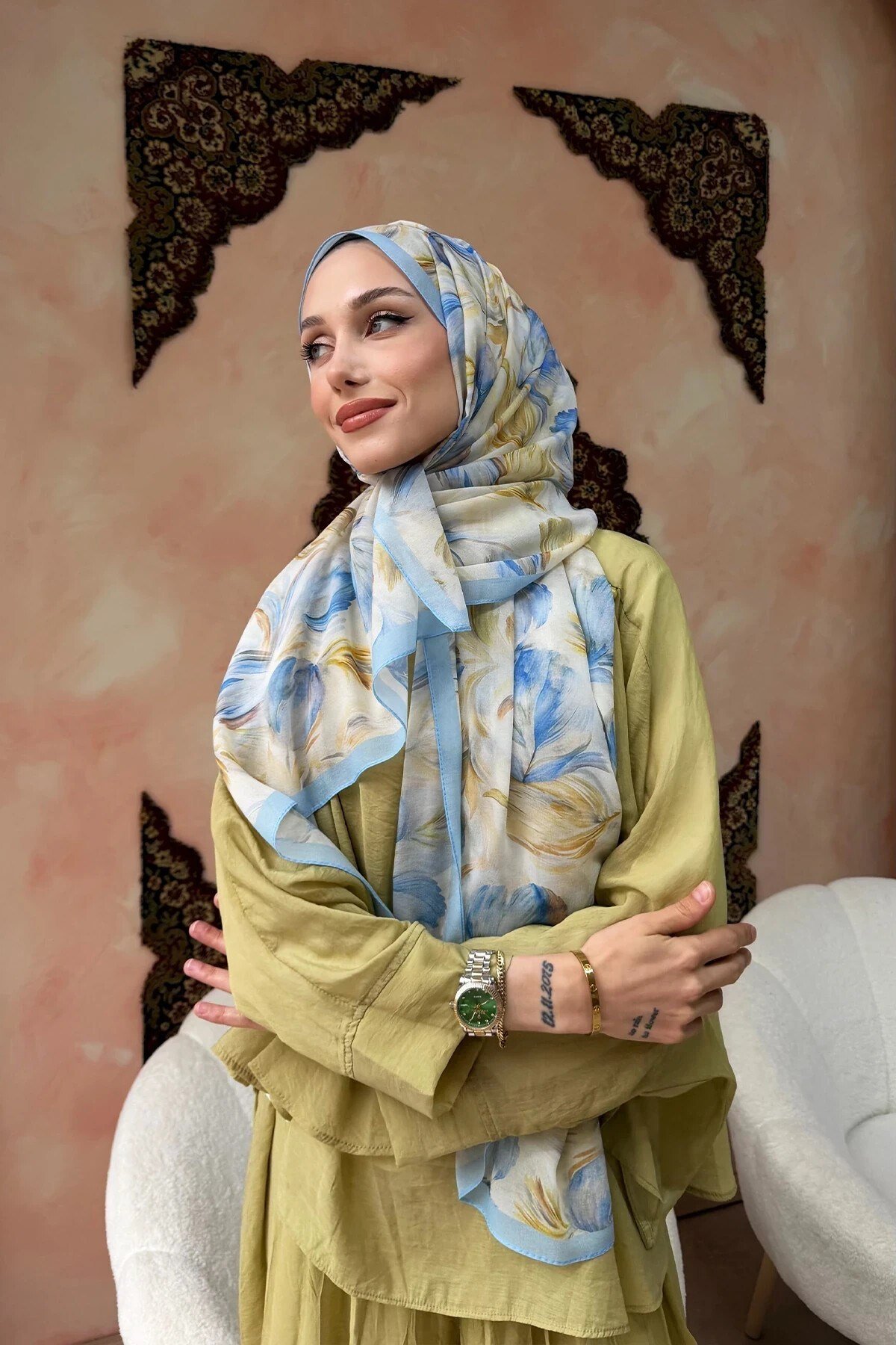 lale-esintisi-paris-ipegi-kaymaz-desen--62d0e.jpg