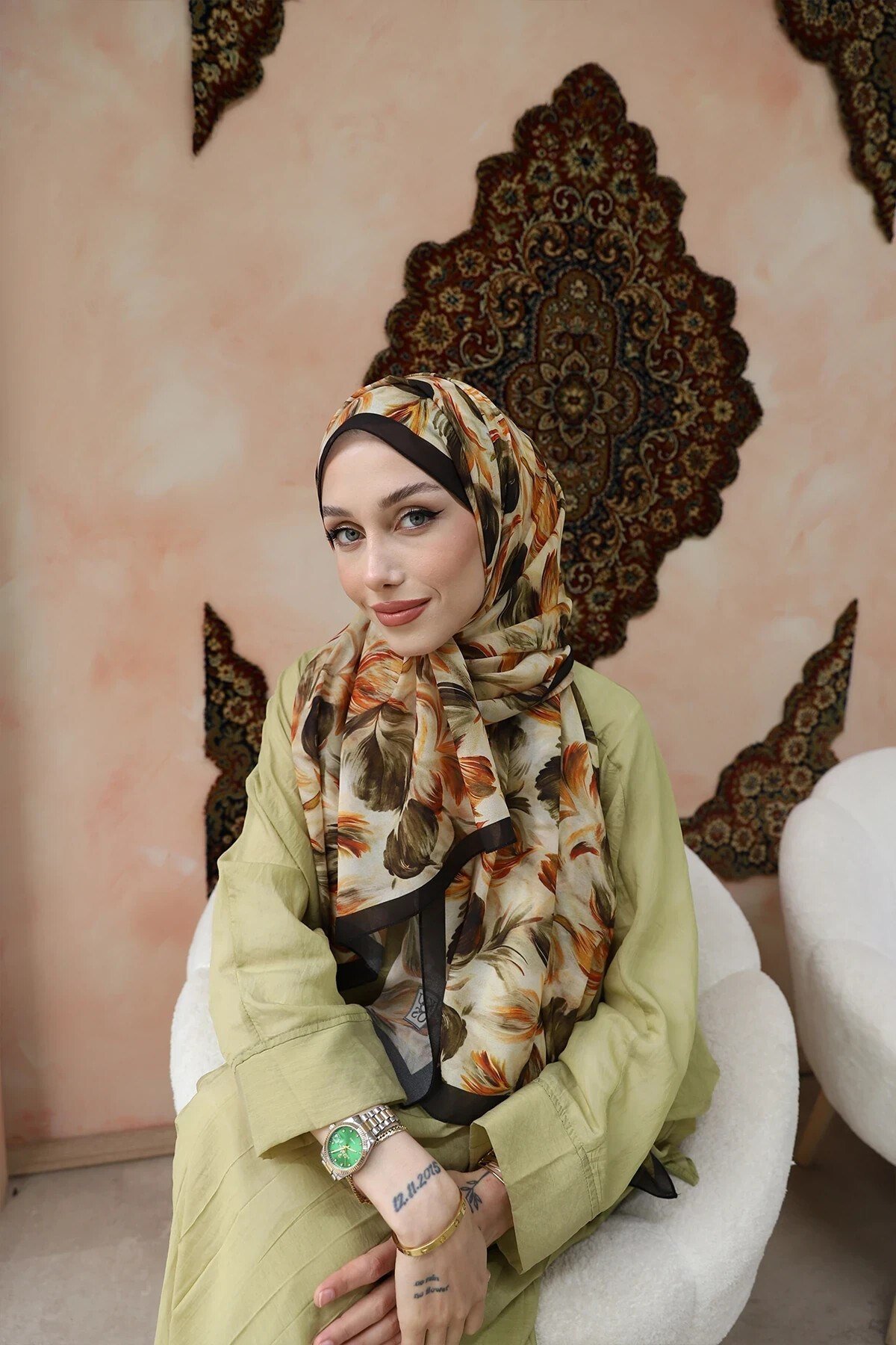 lale-esintisi-paris-ipegi-kaymaz-desen-1d0d-8.jpg
