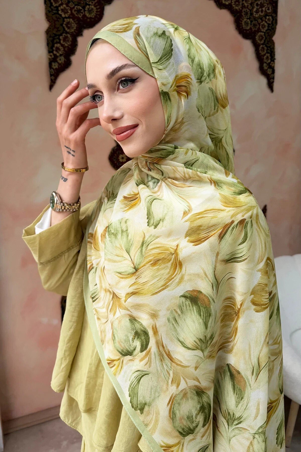 lale-esintisi-paris-ipegi-kaymaz-desen-85-a81.jpg